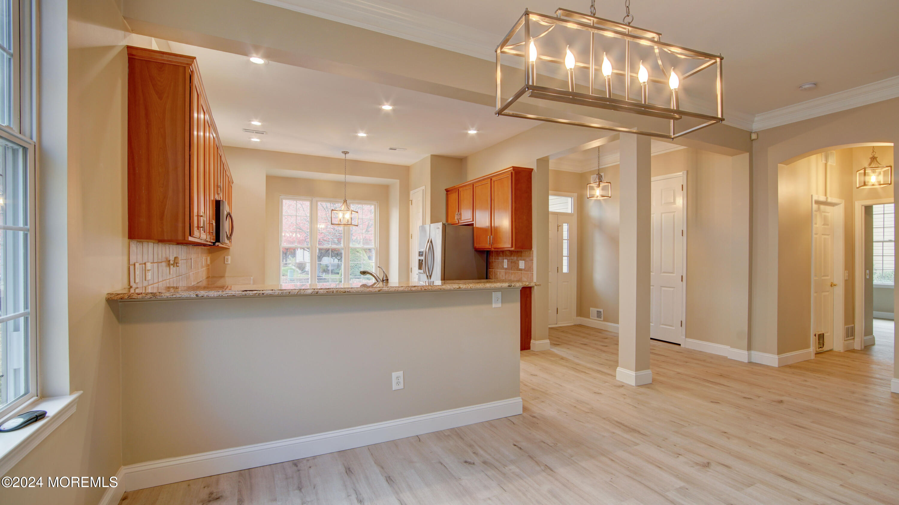 50 Shoal Road Jackson, NJ 08527 - Photo 14 of 43 DSC07921And8more