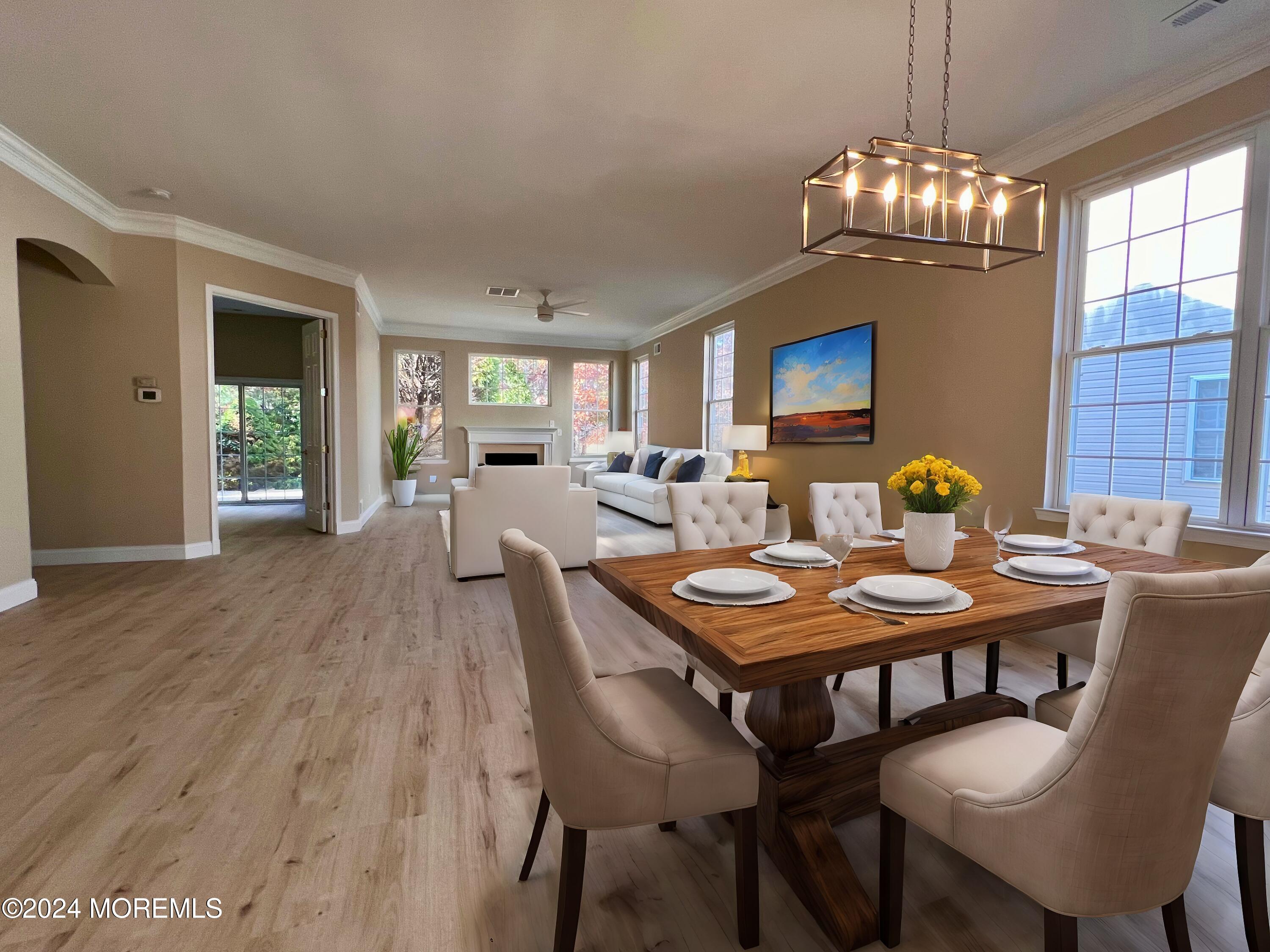 50 Shoal Road Jackson, NJ 08527 - Photo 15 of 43 Virtual Staging Cloud - IMG_1391.jpg-Nov