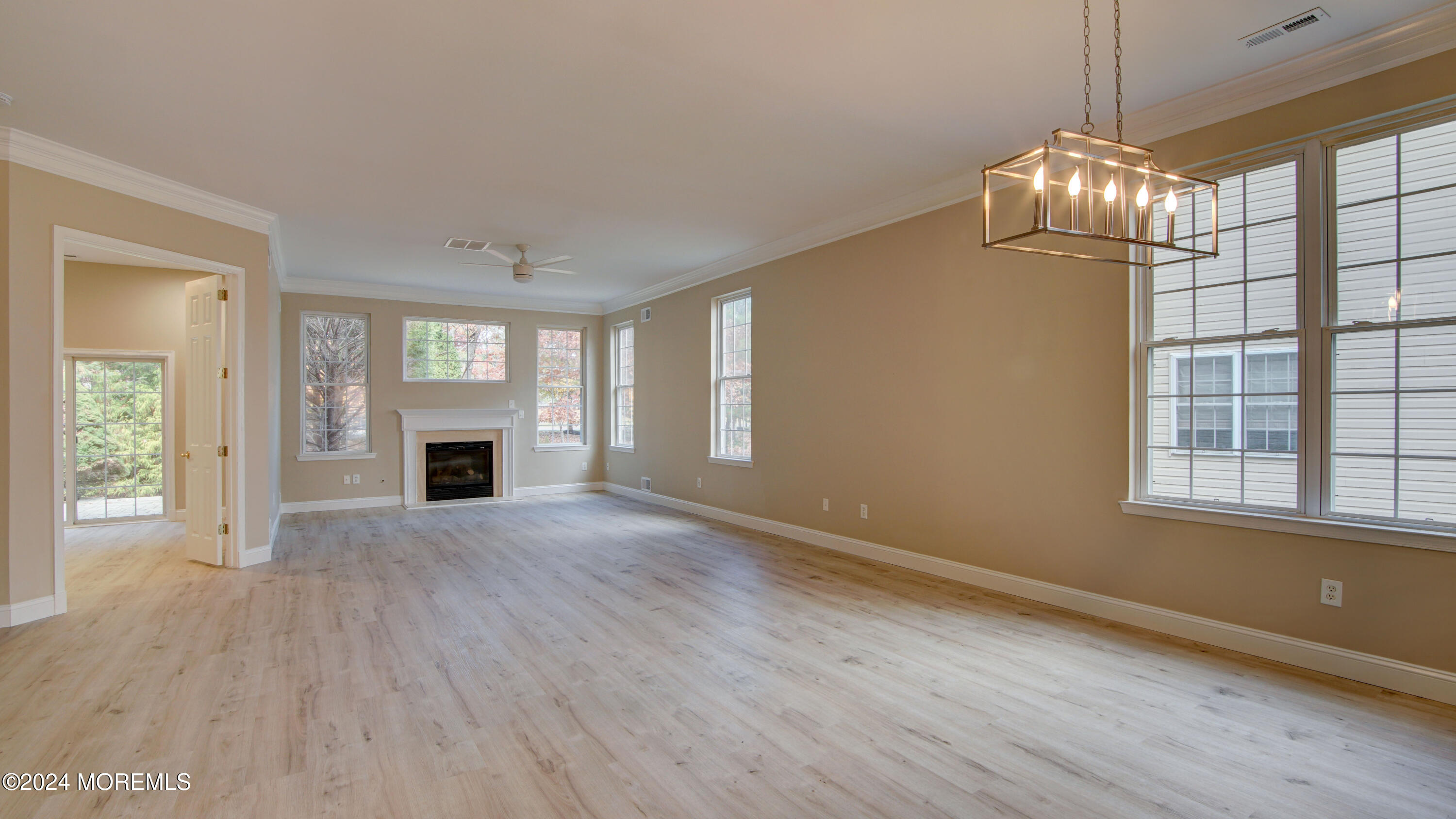 50 Shoal Road Jackson, NJ 08527 - Photo 16 of 43 DSC07993And8more