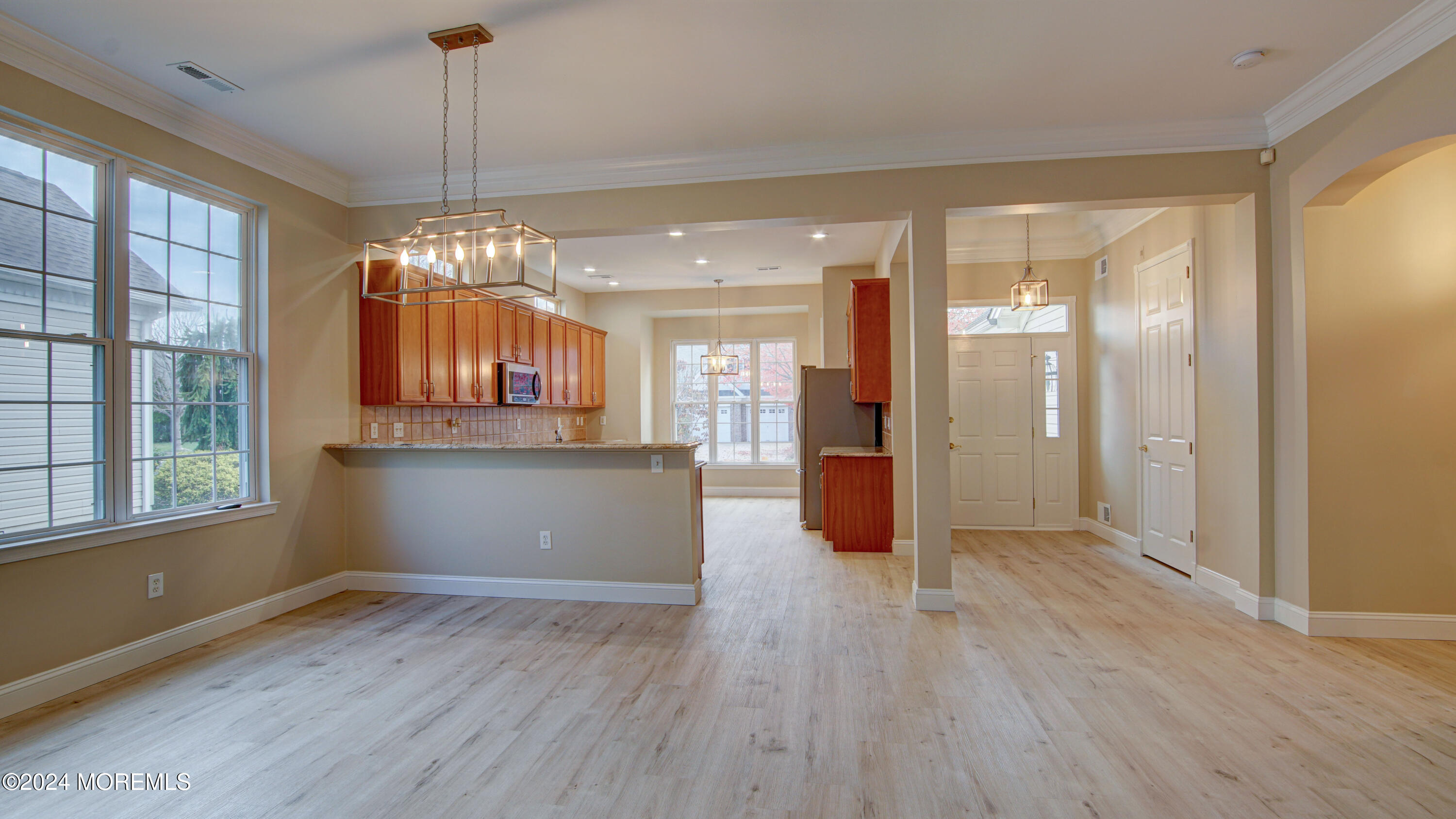 50 Shoal Road Jackson, NJ 08527 - Photo 17 of 43 DSC08029And8more