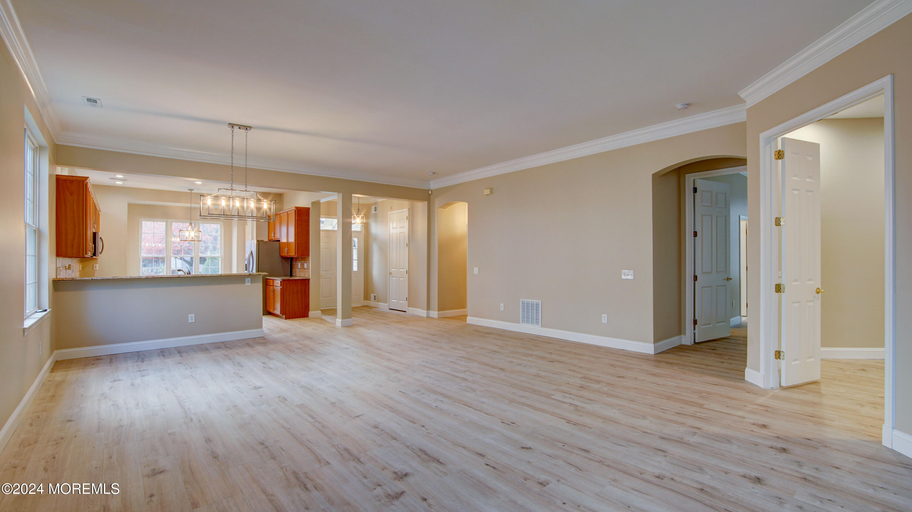 50 Shoal Road Jackson, NJ 08527 - Photo 18 of 43 DSC08047And8more