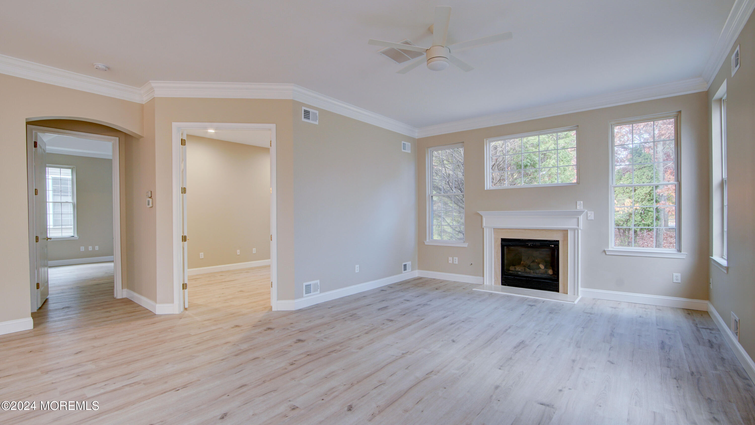50 Shoal Road Jackson, NJ 08527 - Photo 19 of 43 DSC08002And8more