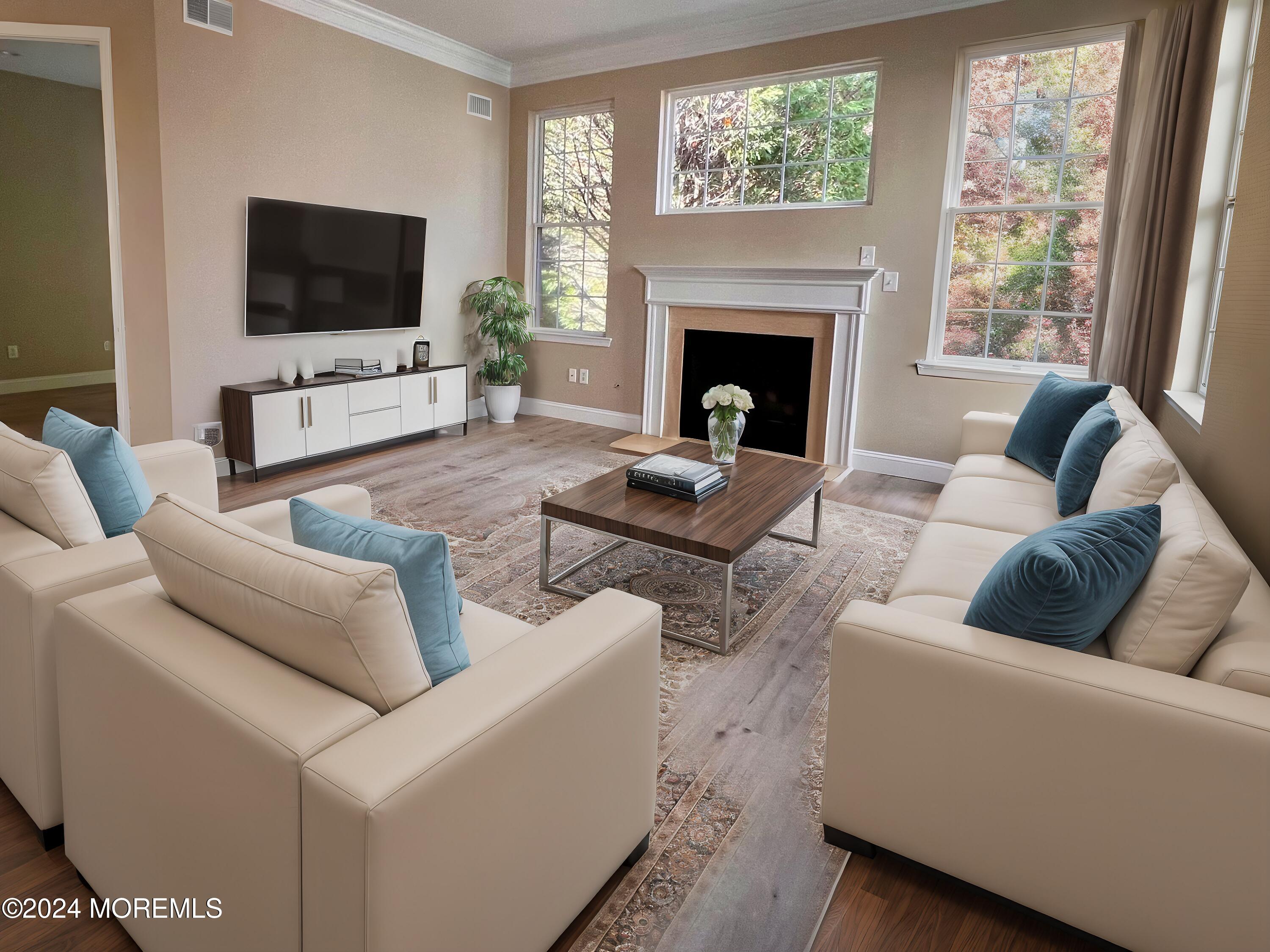 50 Shoal Road Jackson, NJ 08527 - Photo 20 of 43 Virtual Staging Cloud - IMG_1390.jpg-Nov