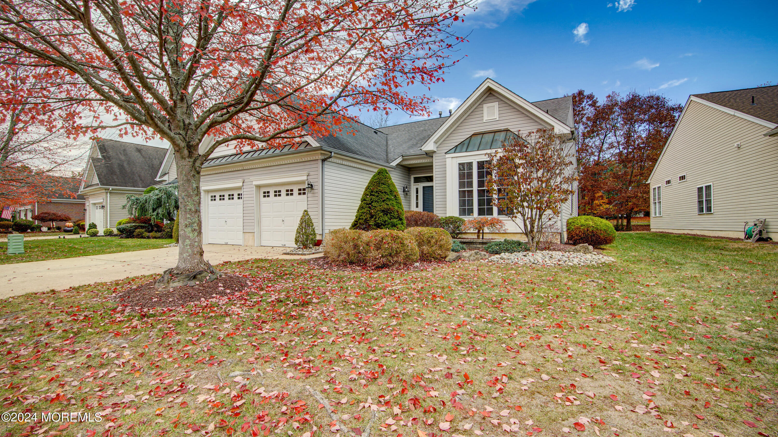 50 Shoal Road Jackson, NJ 08527 - Photo 2 of 43 DSC07741And8more