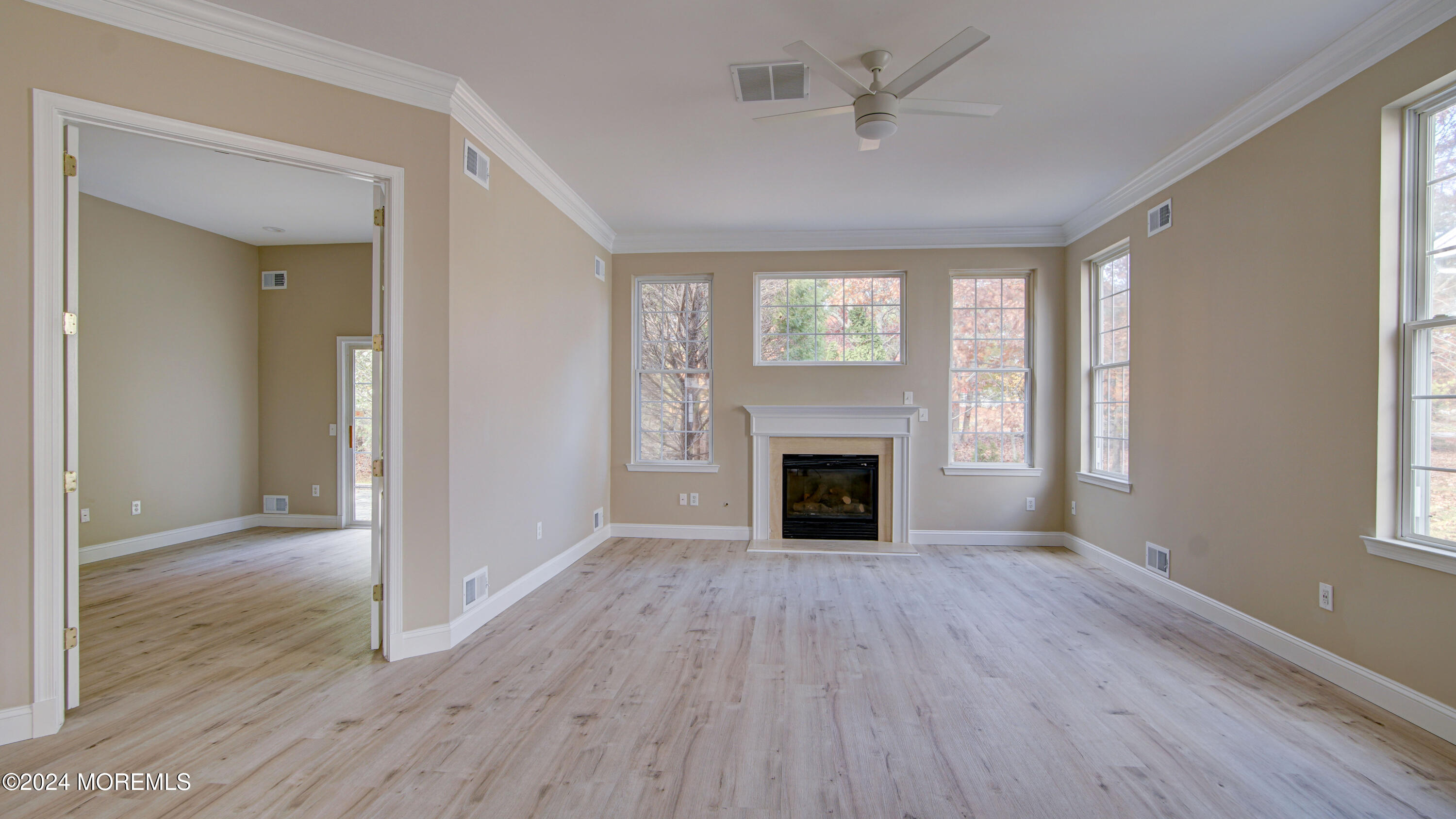 50 Shoal Road Jackson, NJ 08527 - Photo 21 of 43 DSC08182And8more