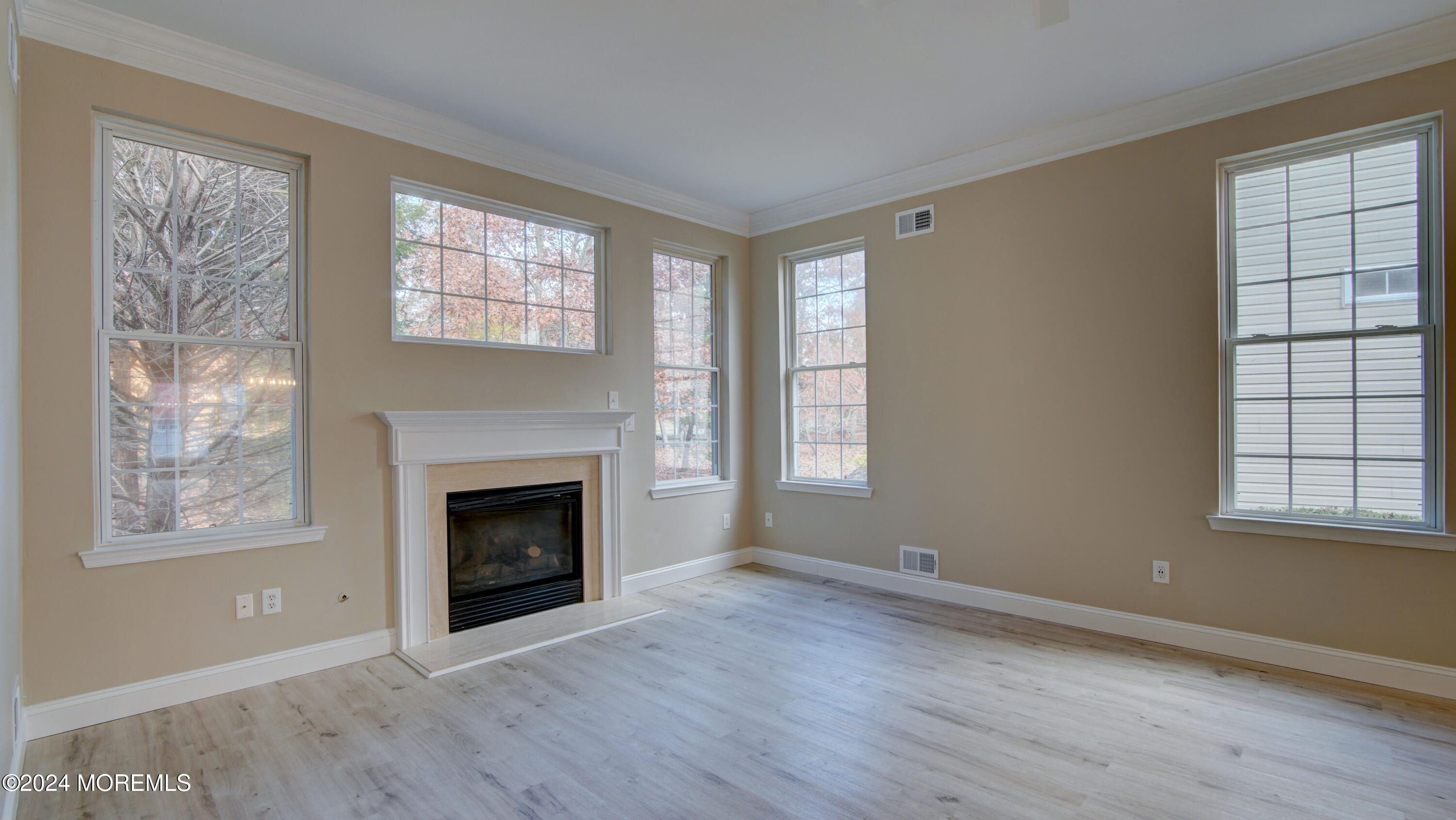 50 Shoal Road Jackson, NJ 08527 - Photo 22 of 43 DSC08011And8more