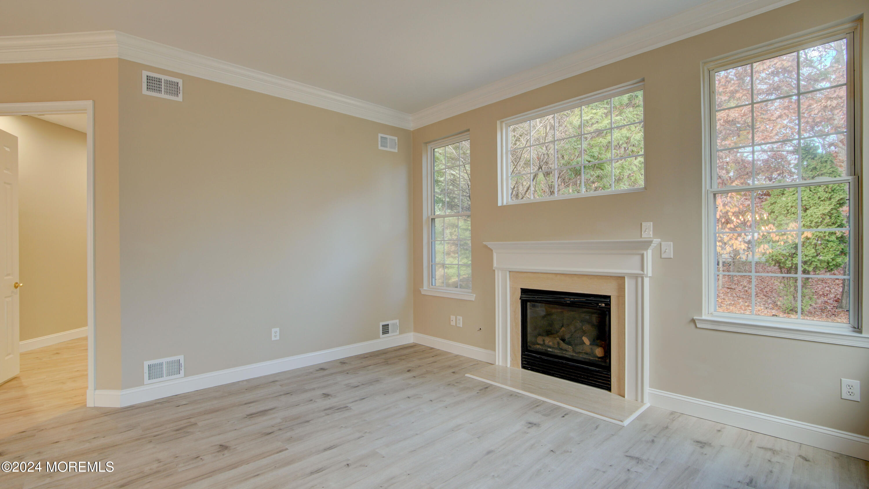 50 Shoal Road Jackson, NJ 08527 - Photo 23 of 43 DSC08038And8more