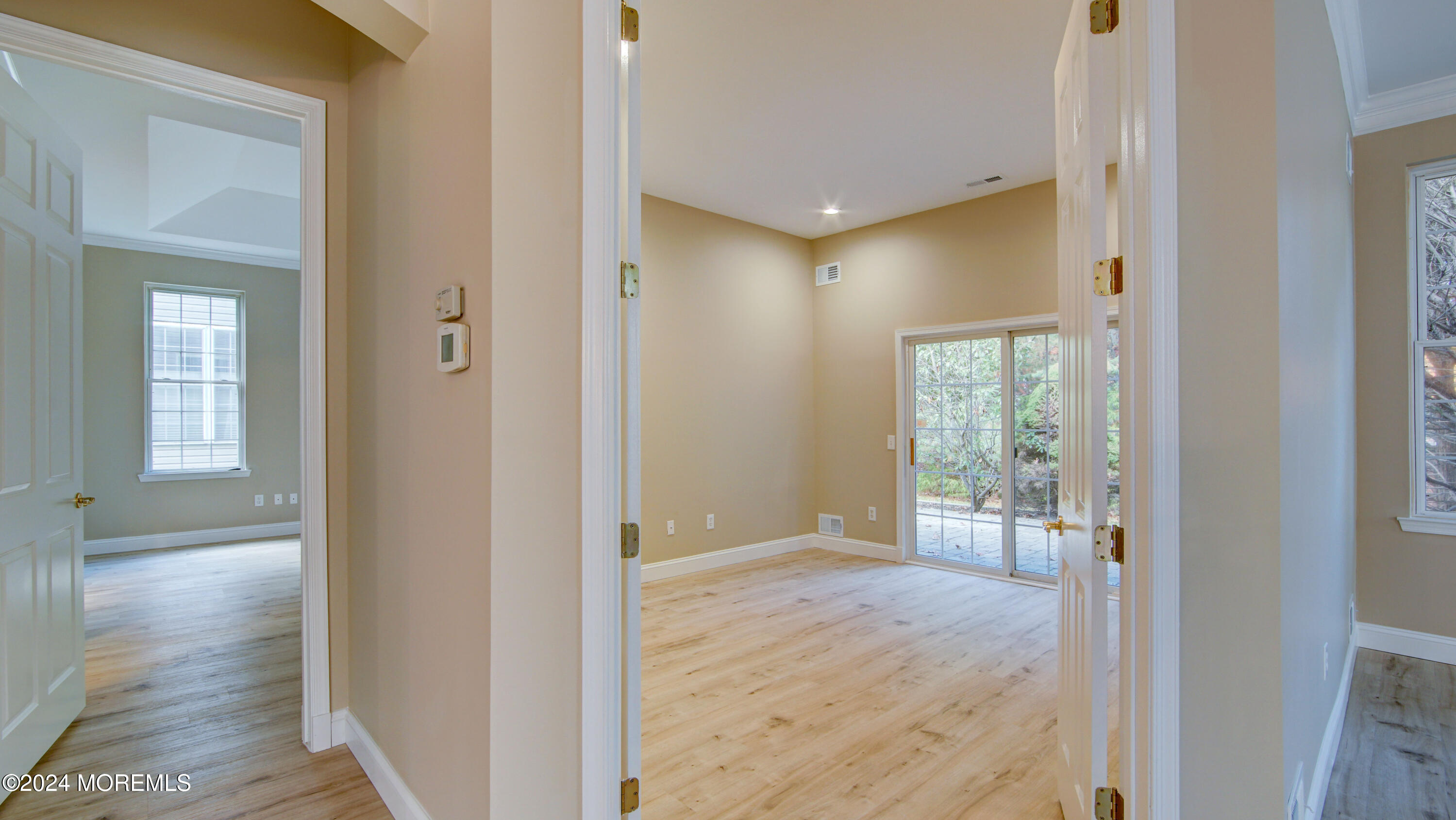 50 Shoal Road Jackson, NJ 08527 - Photo 24 of 43 DSC08056And8more