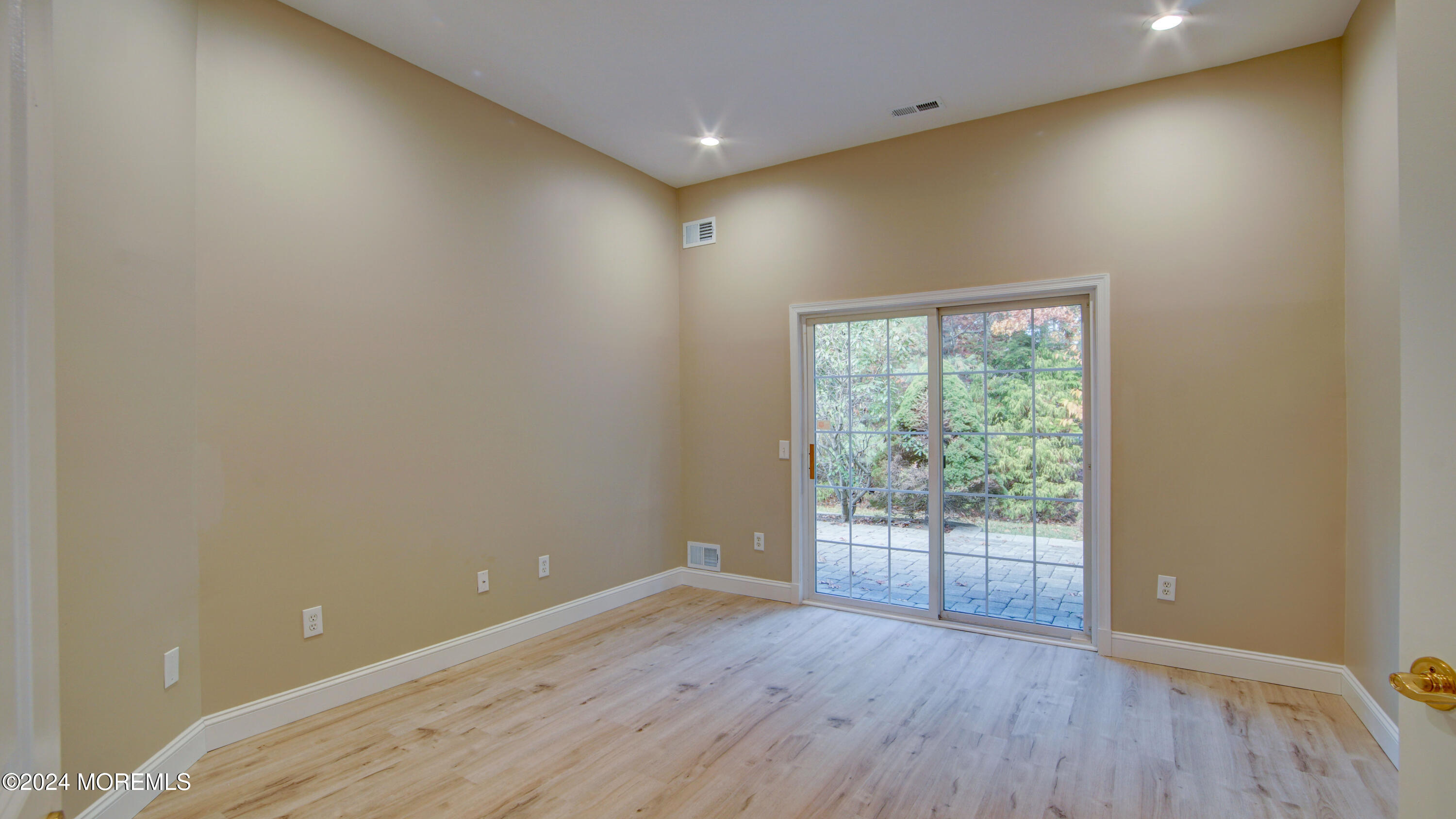 50 Shoal Road Jackson, NJ 08527 - Photo 25 of 43 DSC08065And8more
