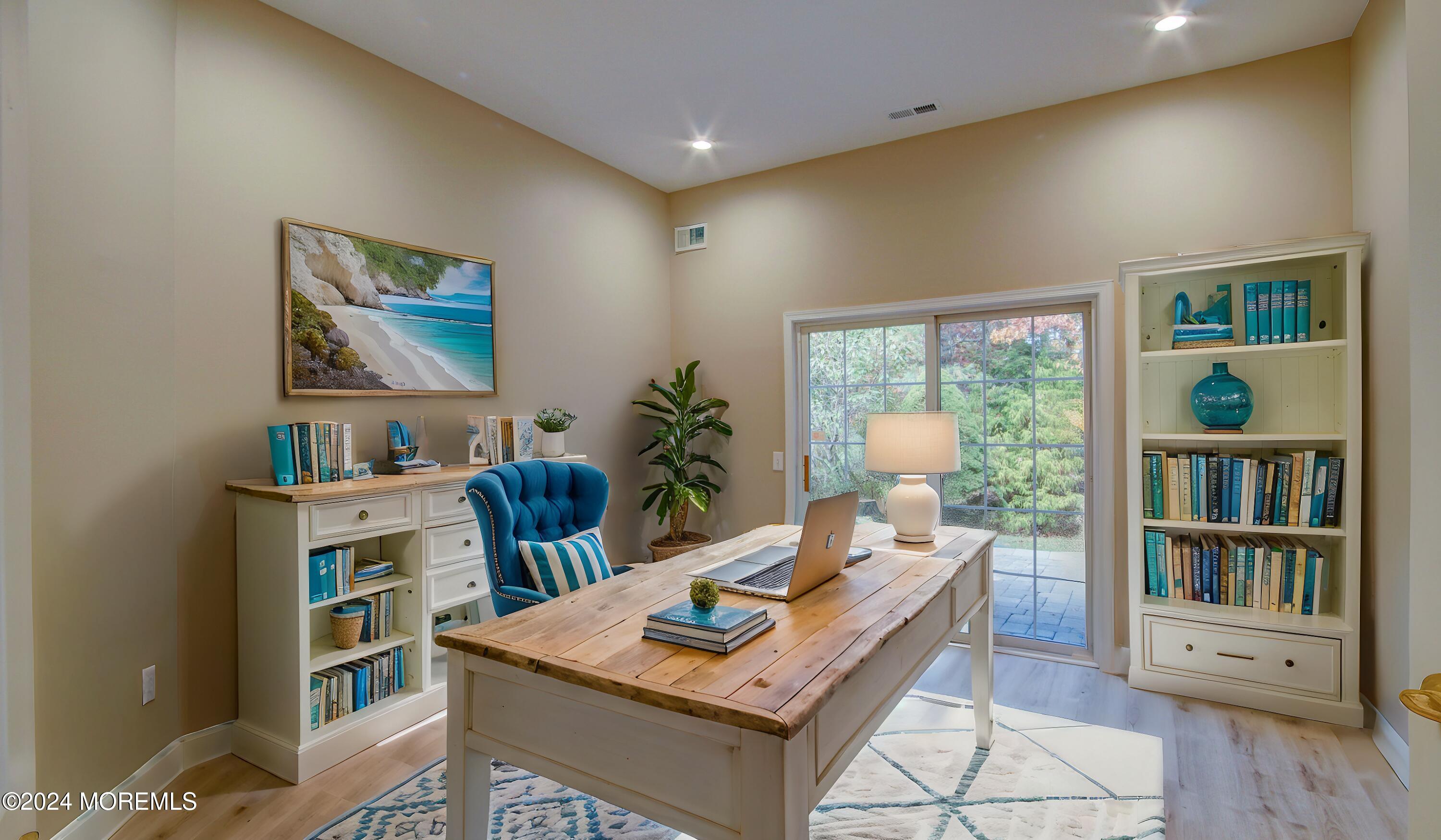 50 Shoal Road Jackson, NJ 08527 - Photo 26 of 43 Virtual Staging Cloud - DSC08065And8more