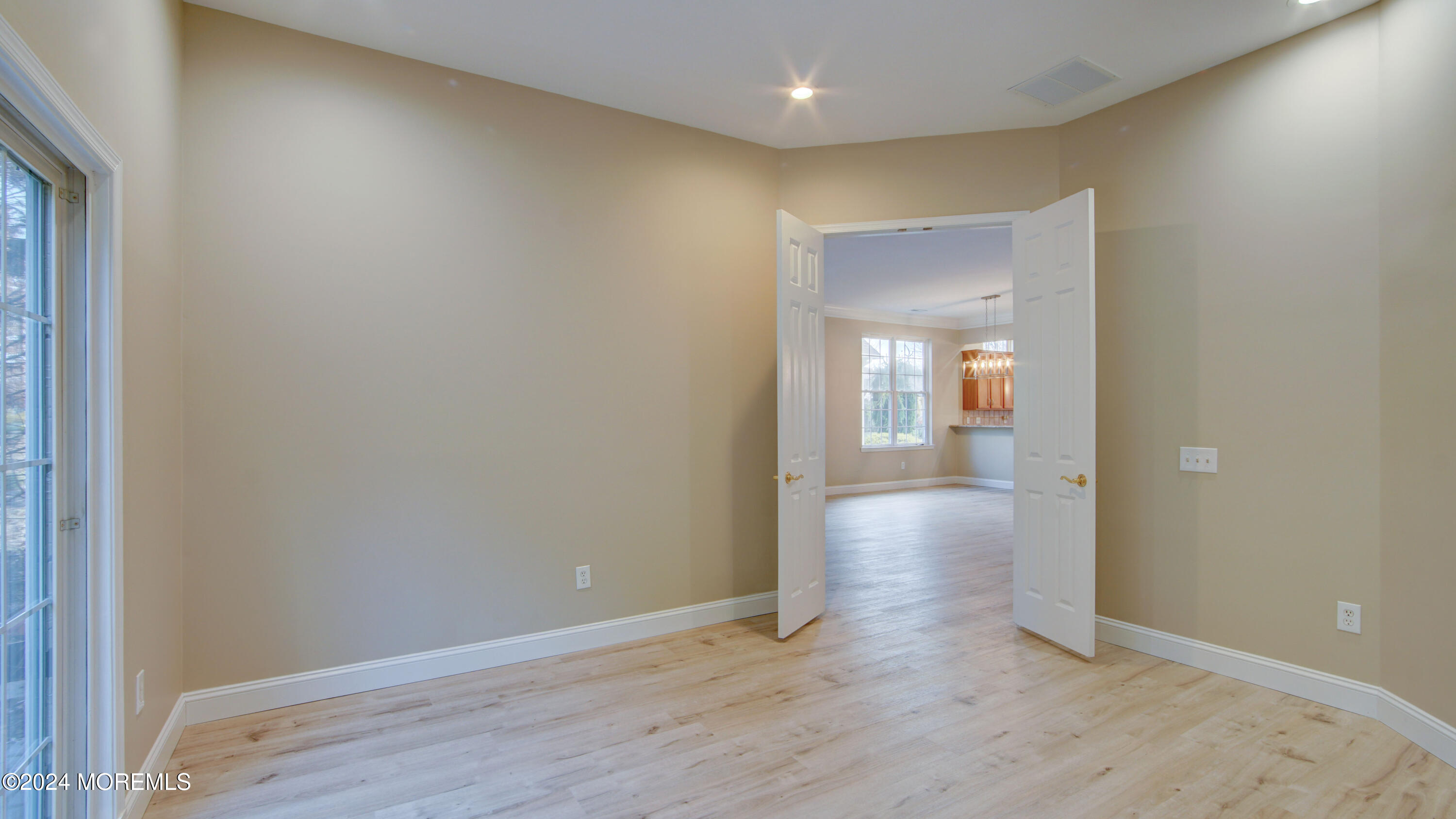50 Shoal Road Jackson, NJ 08527 - Photo 27 of 43 DSC08074And8more