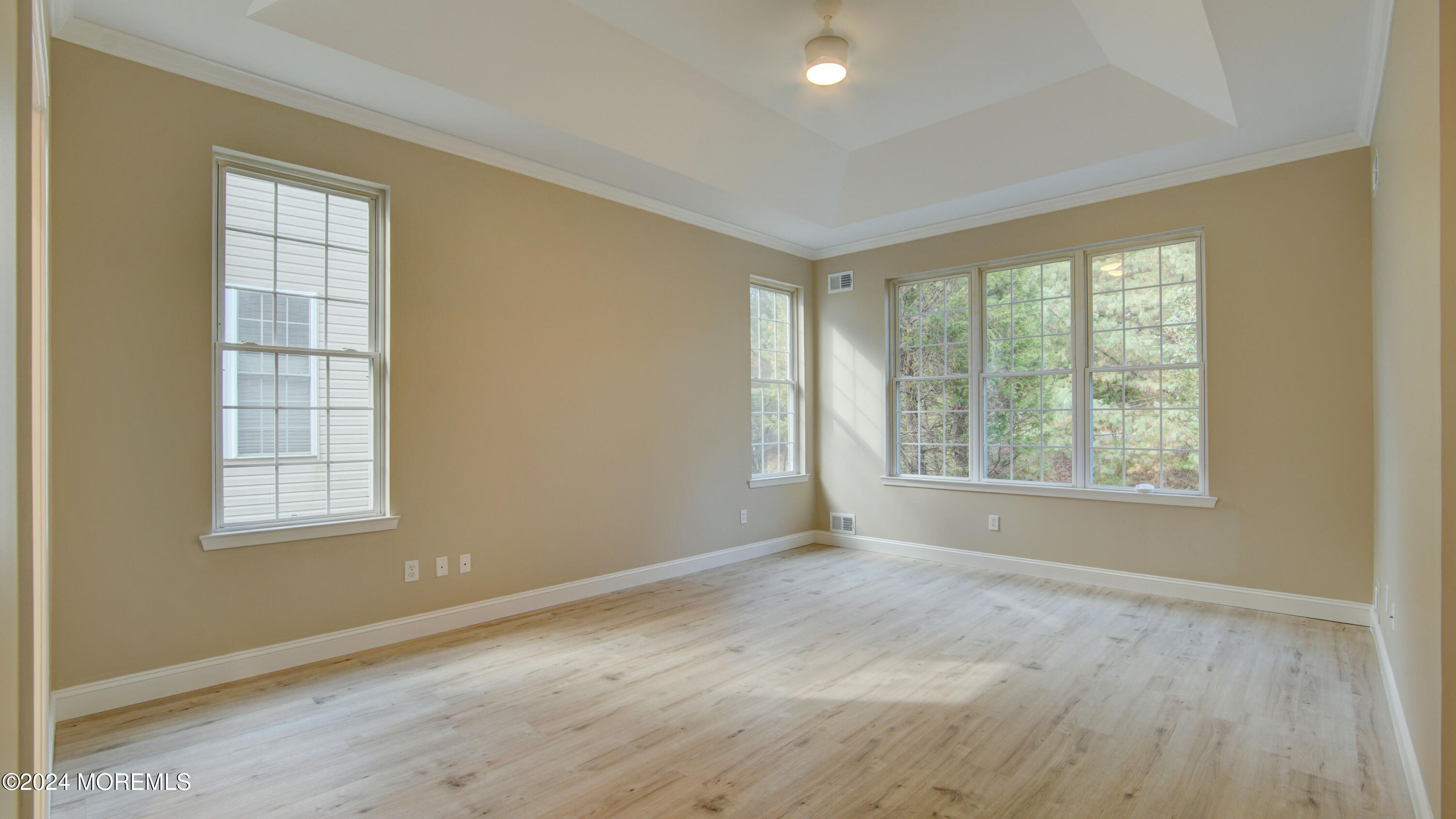 50 Shoal Road Jackson, NJ 08527 - Photo 28 of 43 DSC08119And8more