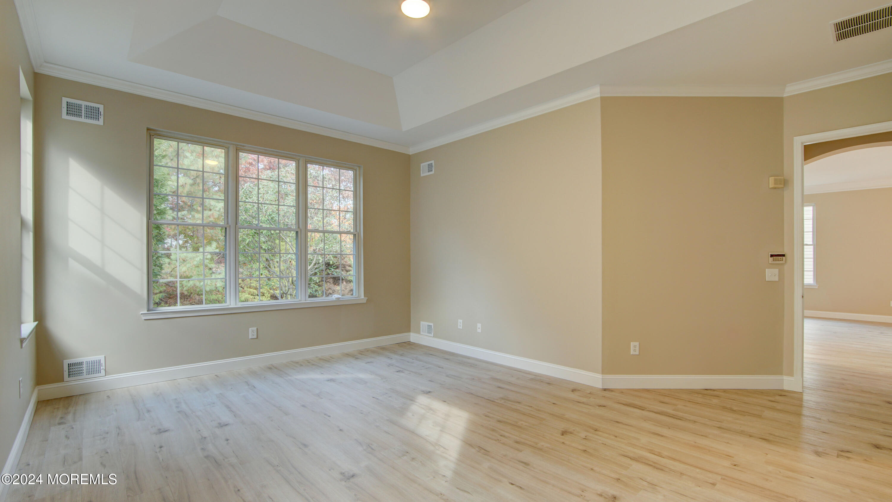 50 Shoal Road Jackson, NJ 08527 - Photo 30 of 43 DSC08101And8more