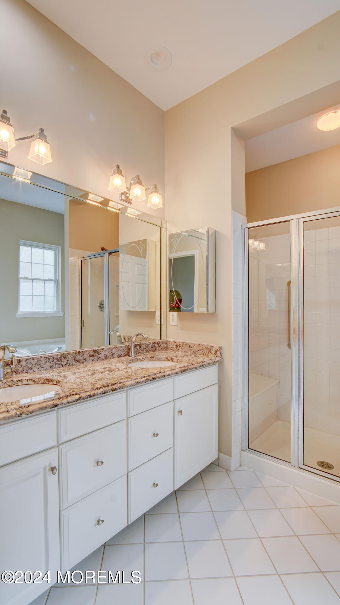 50 Shoal Road Jackson, NJ 08527 - Photo 31 of 43 DSC08137And8more