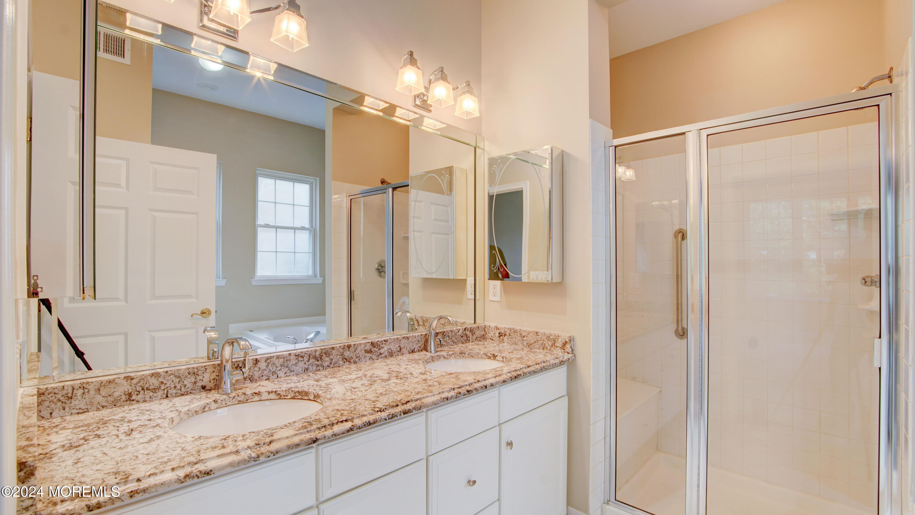 50 Shoal Road Jackson, NJ 08527 - Photo 32 of 43 DSC08128And8more