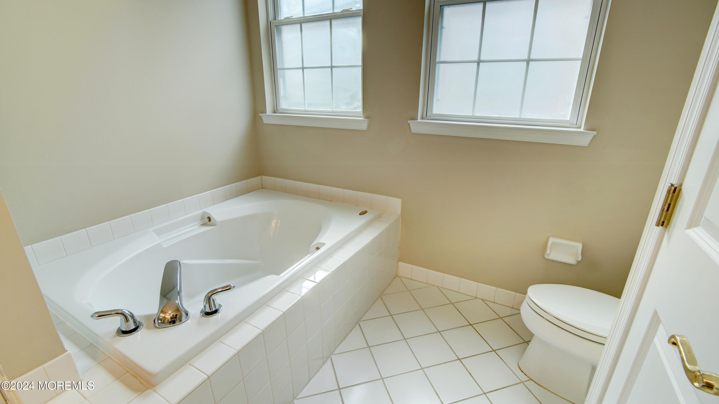 50 Shoal Road Jackson, NJ 08527 - Photo 33 of 43 DSC08146And8more