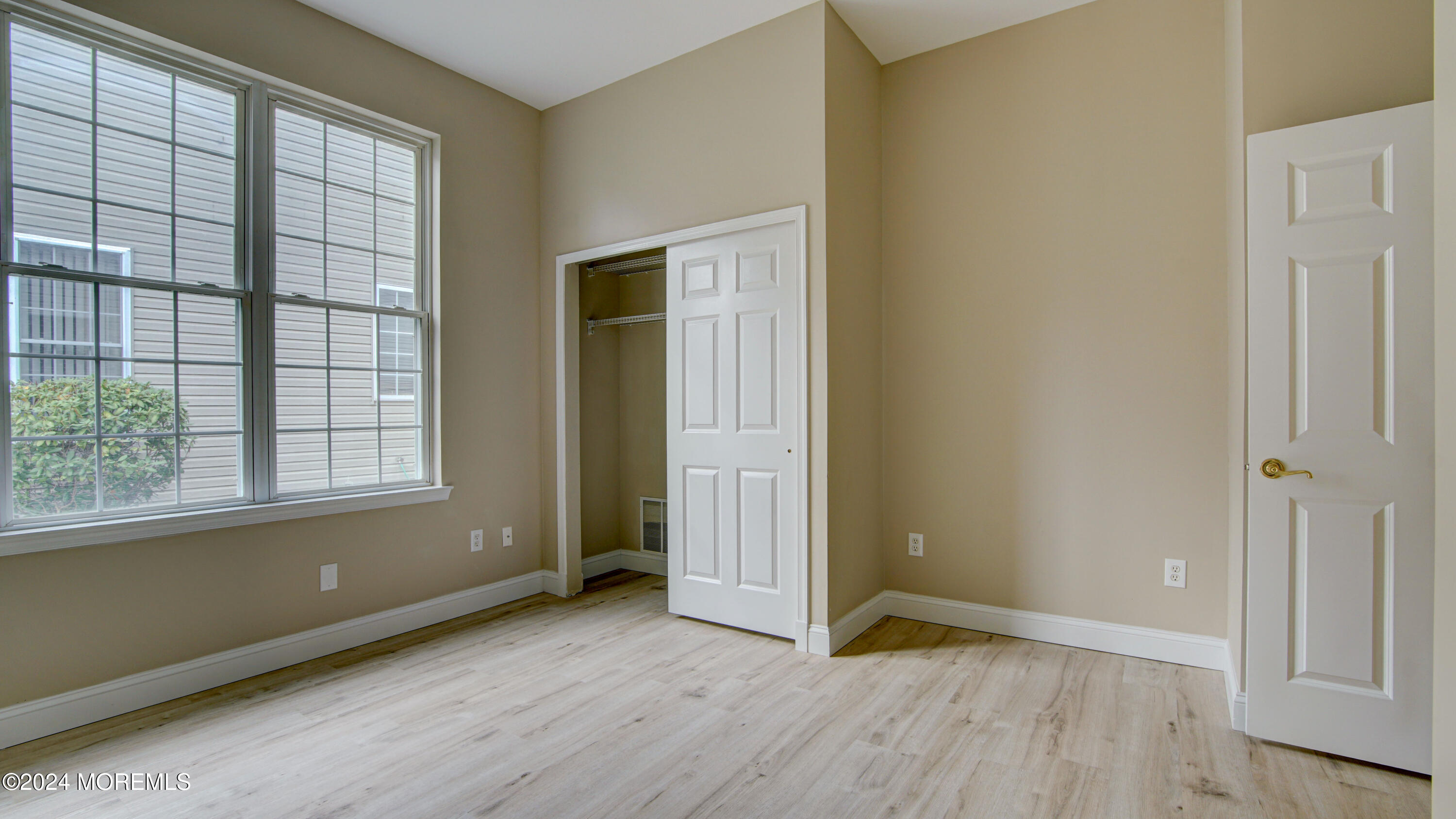 50 Shoal Road Jackson, NJ 08527 - Photo 35 of 43 DSC07885And8more