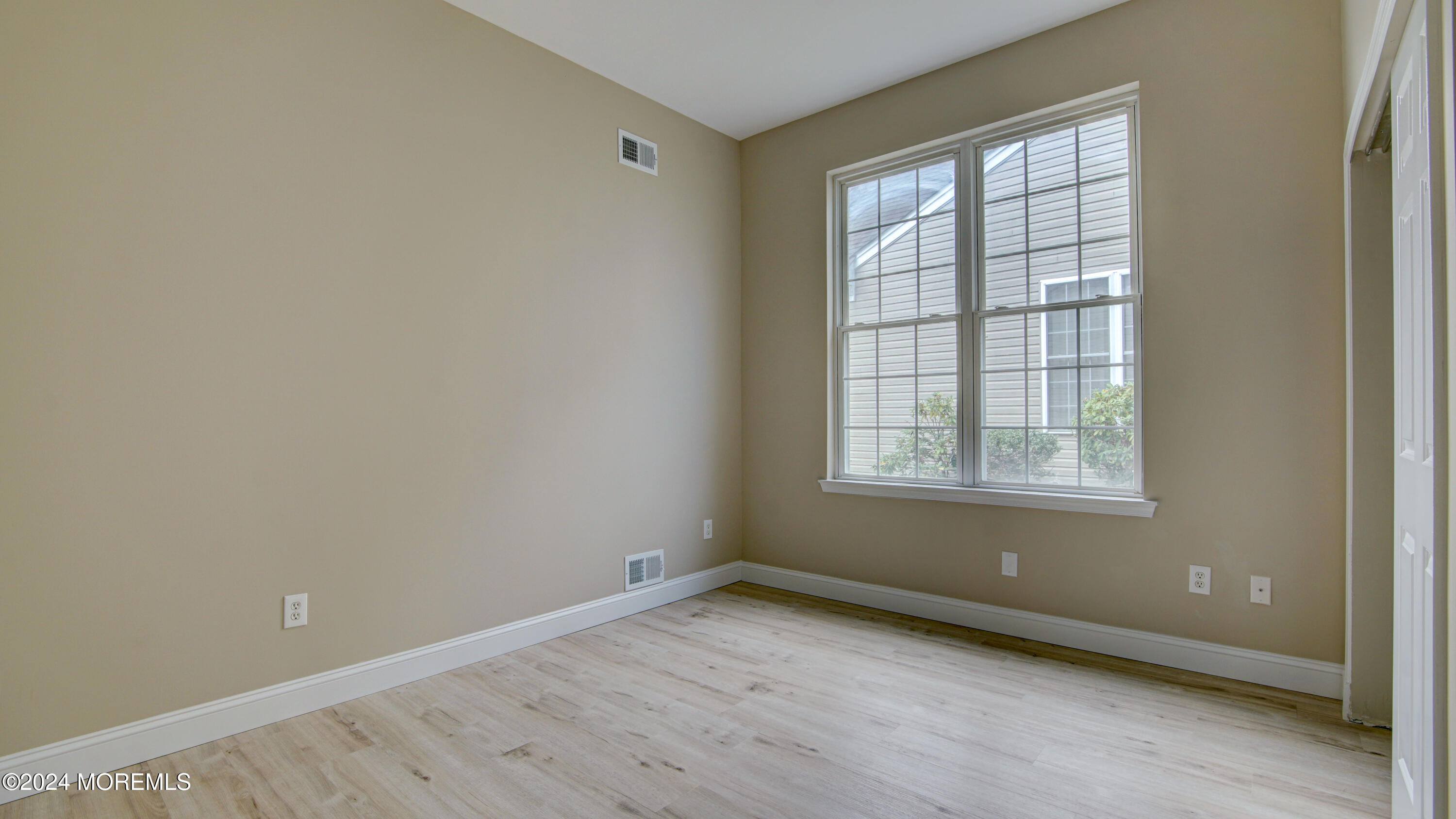 50 Shoal Road Jackson, NJ 08527 - Photo 36 of 43 DSC07867And8more