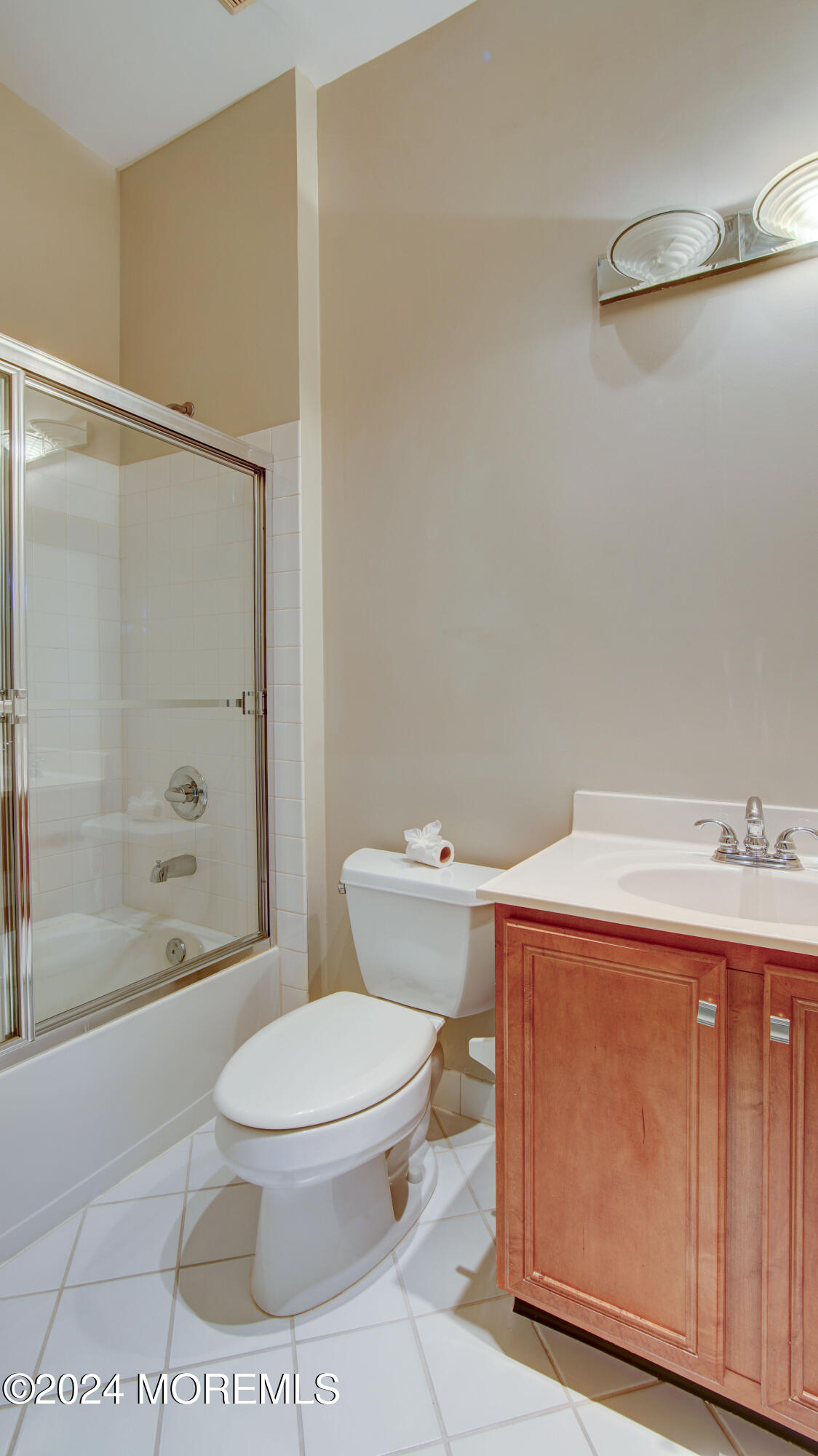 50 Shoal Road Jackson, NJ 08527 - Photo 37 of 43 DSC08209And8more