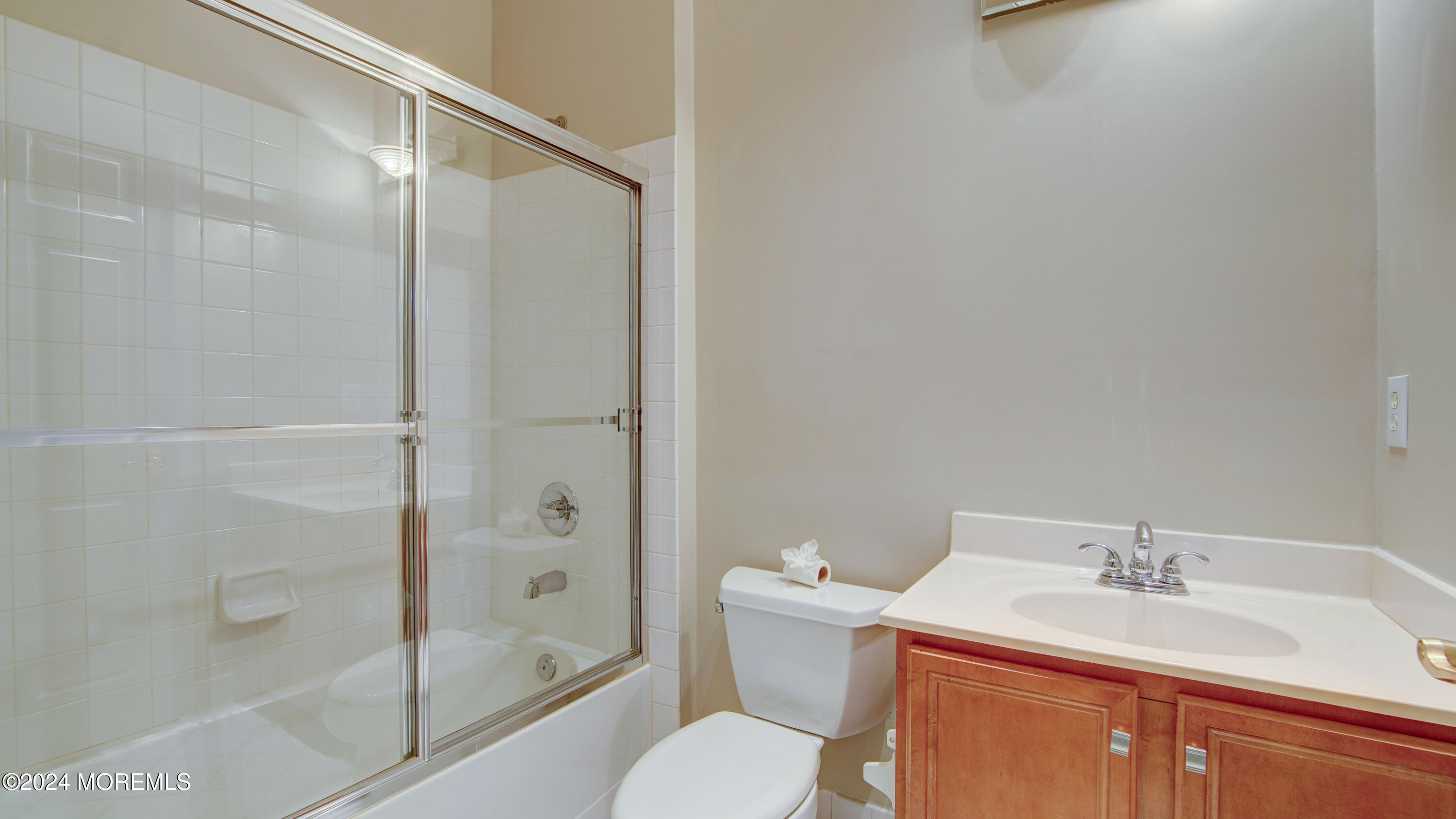 50 Shoal Road Jackson, NJ 08527 - Photo 38 of 43 DSC08200And8more