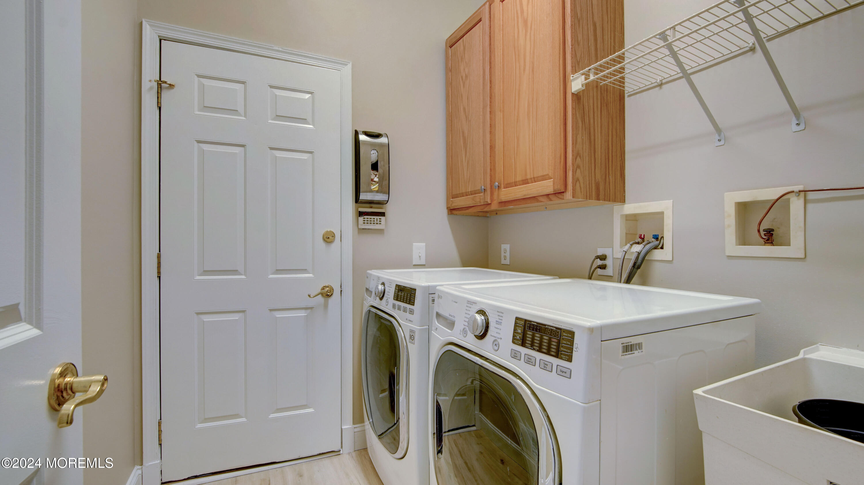 50 Shoal Road Jackson, NJ 08527 - Photo 39 of 43 DSC07849And8more