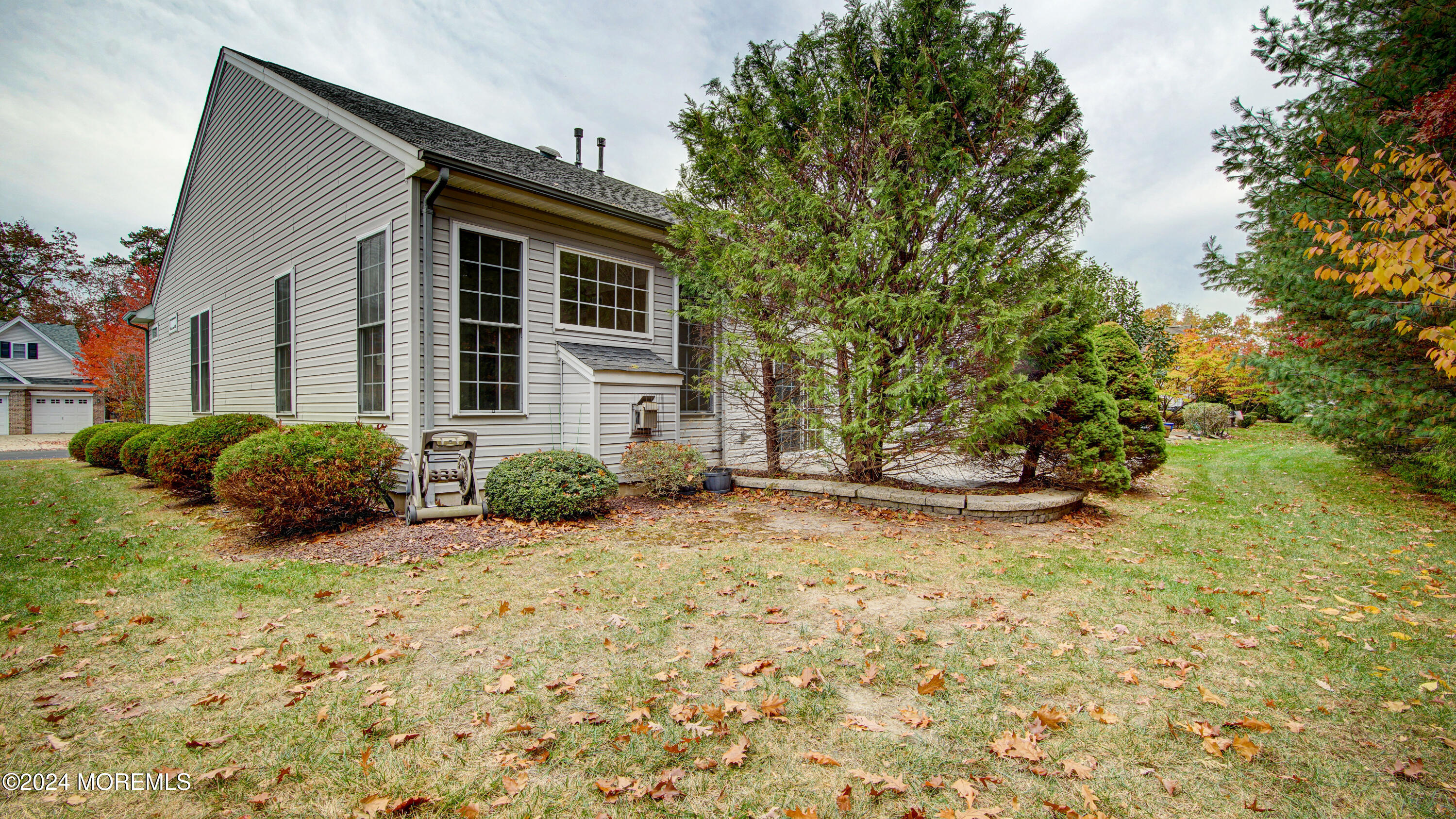 50 Shoal Road Jackson, NJ 08527 - Photo 40 of 43 DSC07786And8more
