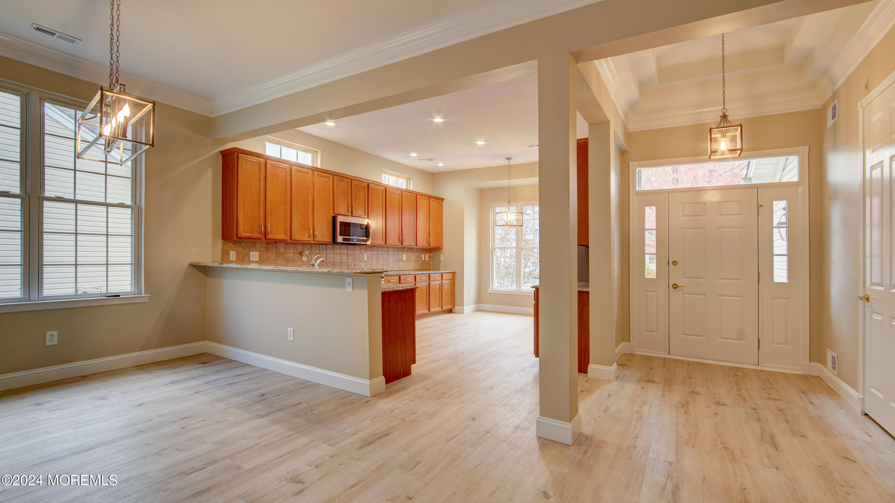 50 Shoal Road Jackson, NJ 08527 - Photo 4 of 43 DSC07912And8more
