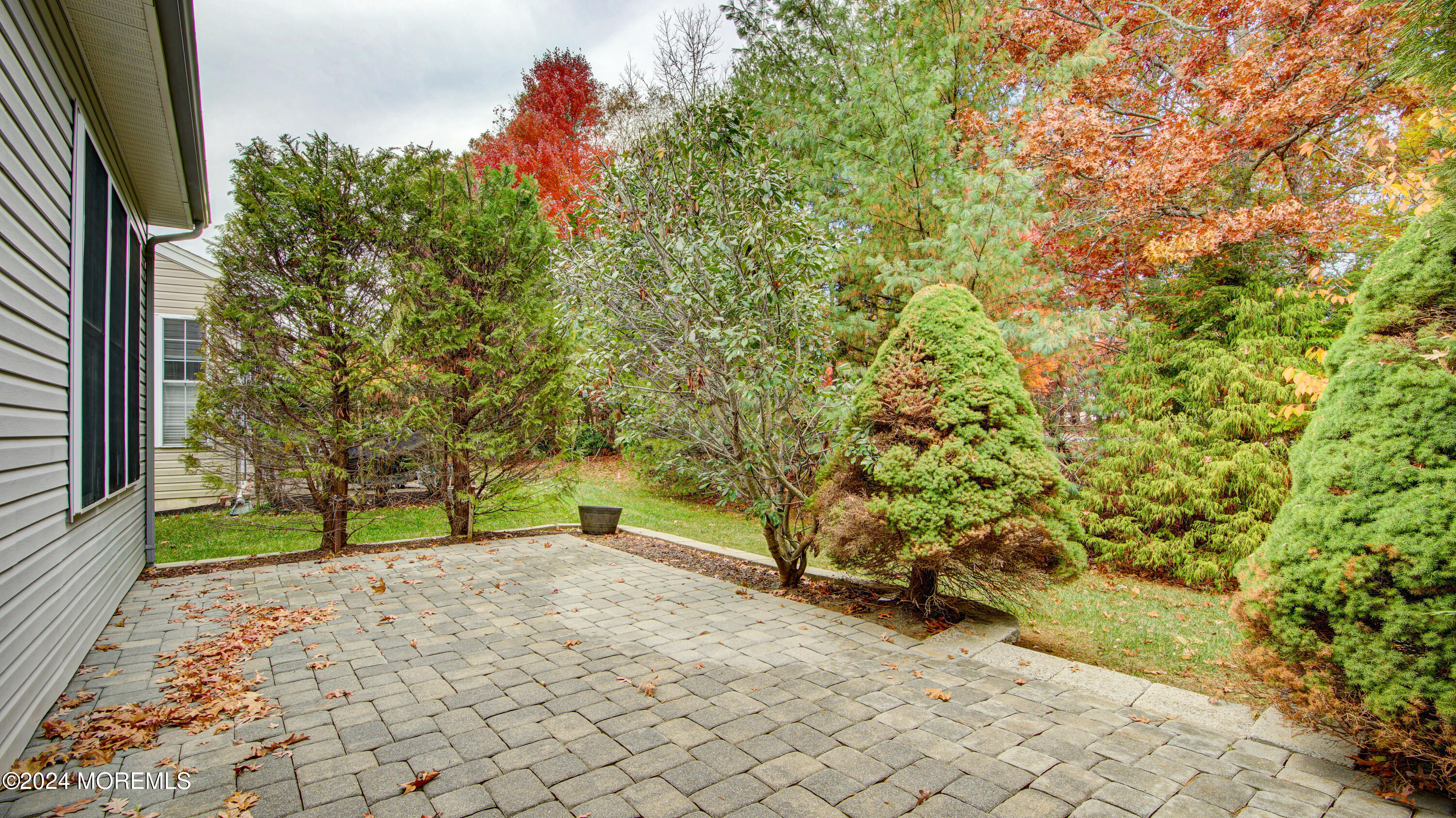 50 Shoal Road Jackson, NJ 08527 - Photo 41 of 43 DSC07831And8more