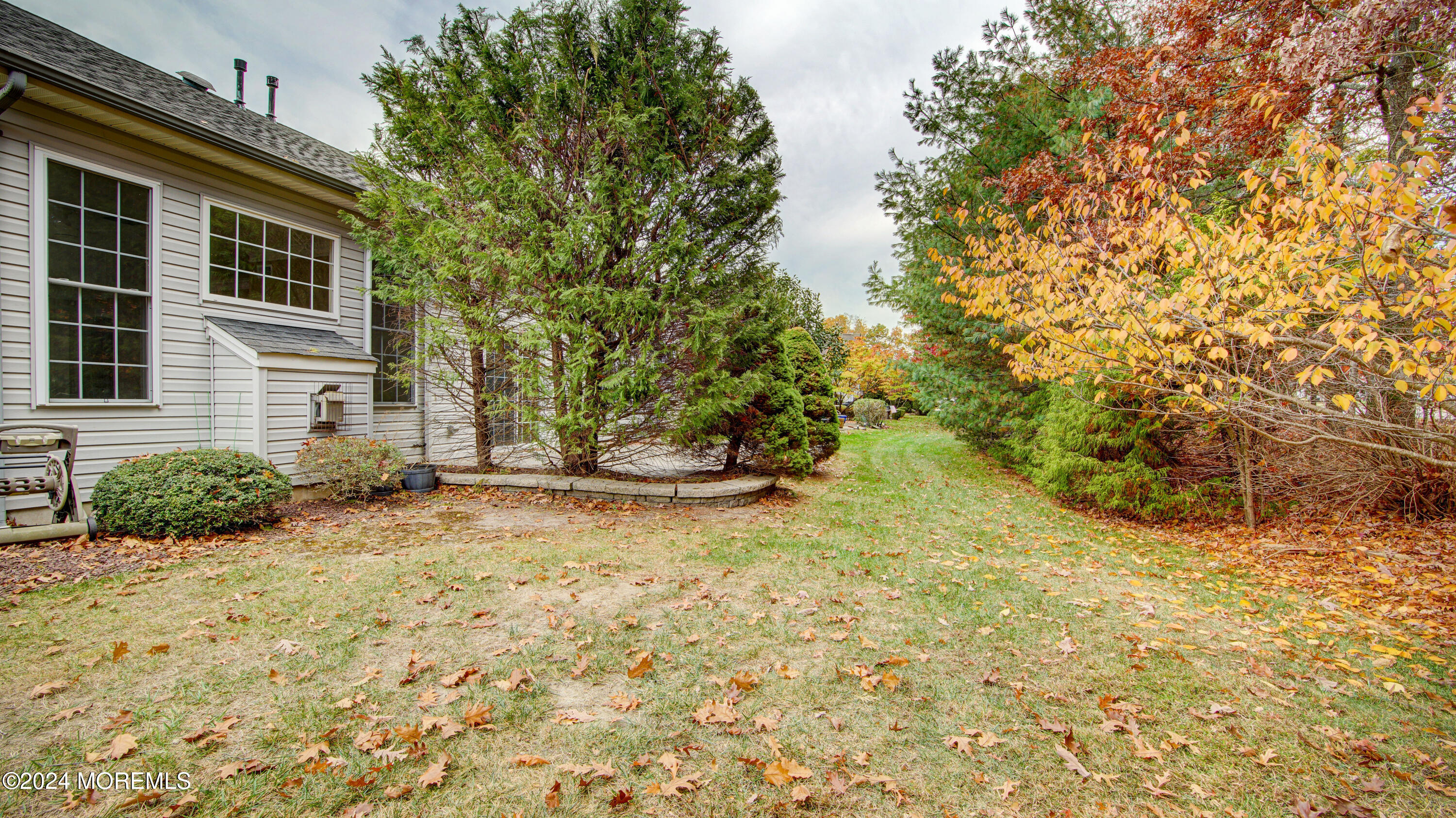 50 Shoal Road Jackson, NJ 08527 - Photo 42 of 43 DSC07795And8more