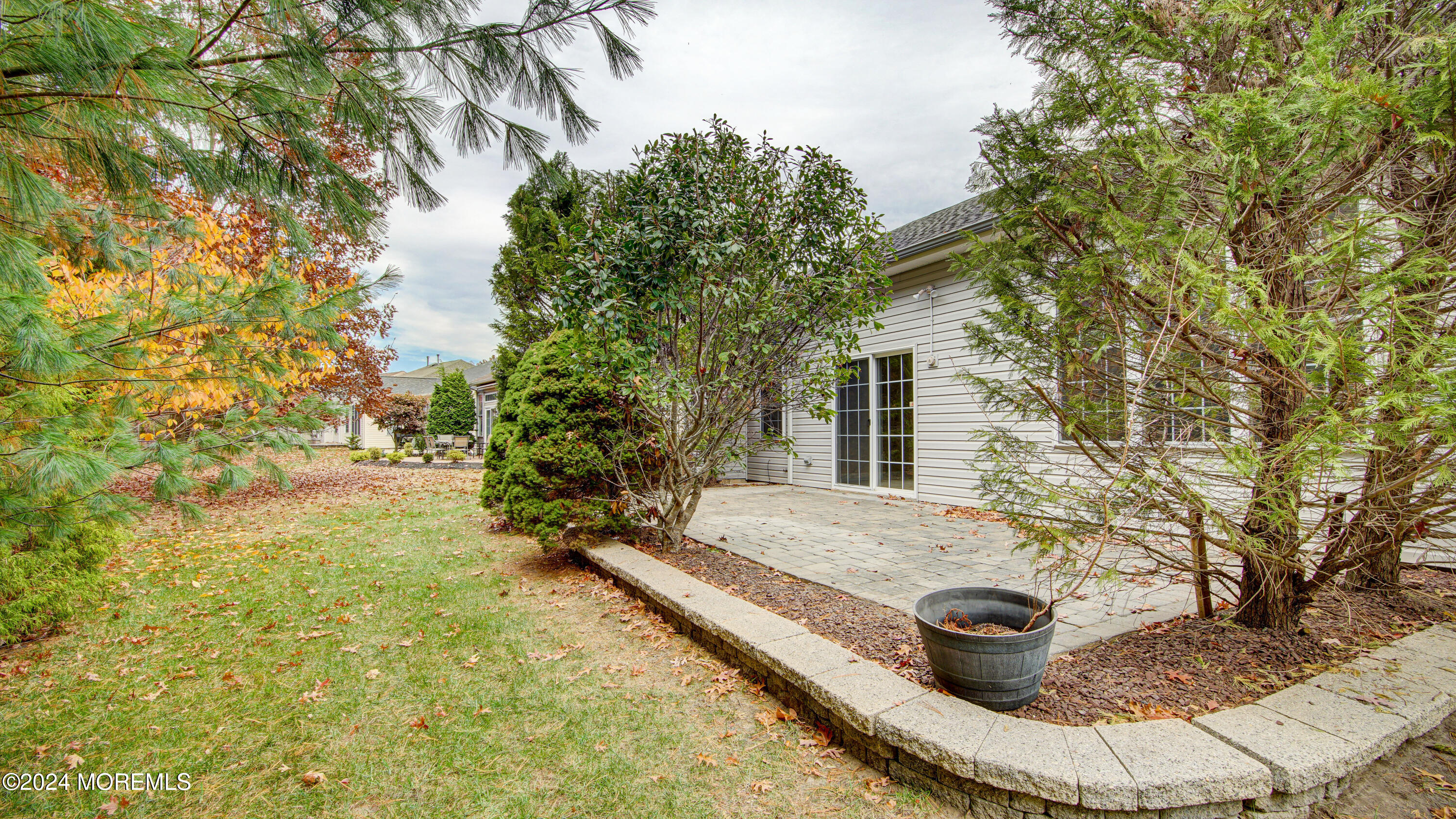 50 Shoal Road Jackson, NJ 08527 - Photo 43 of 43 DSC07804And8more