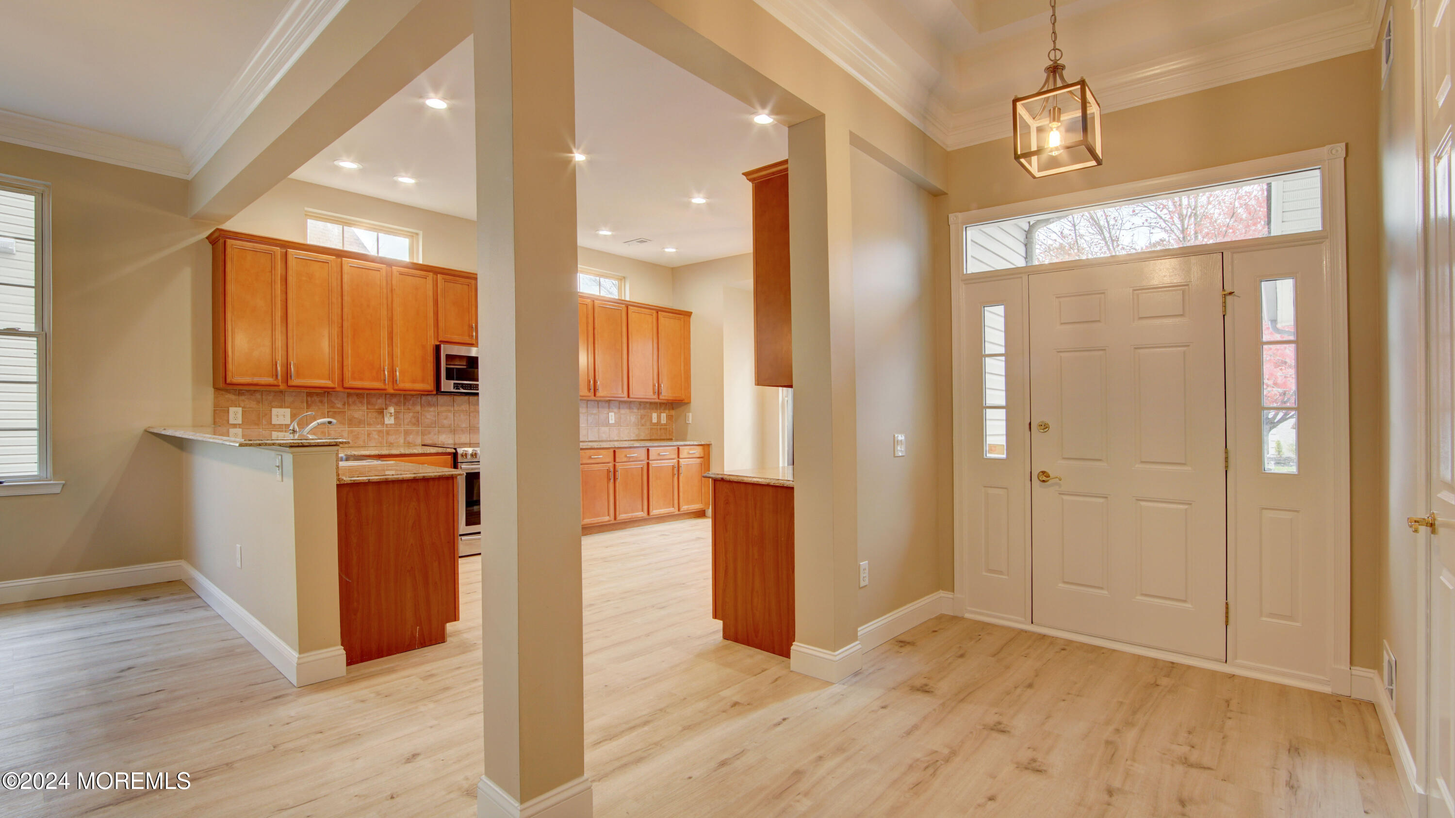 50 Shoal Road Jackson, NJ 08527 - Photo 6 of 43 DSC07894And8more
