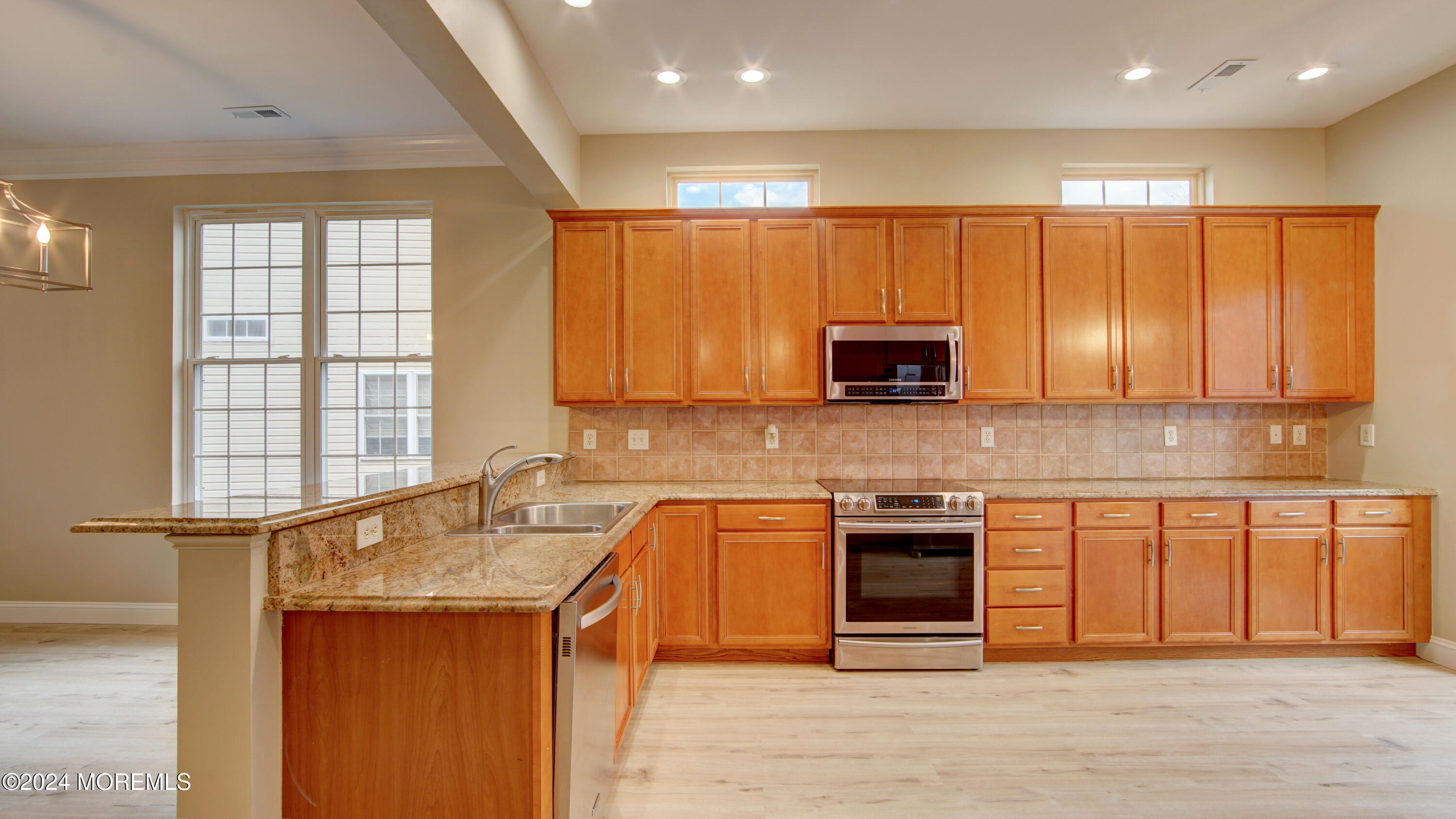 50 Shoal Road Jackson, NJ 08527 - Photo 7 of 43 DSC07948And8more