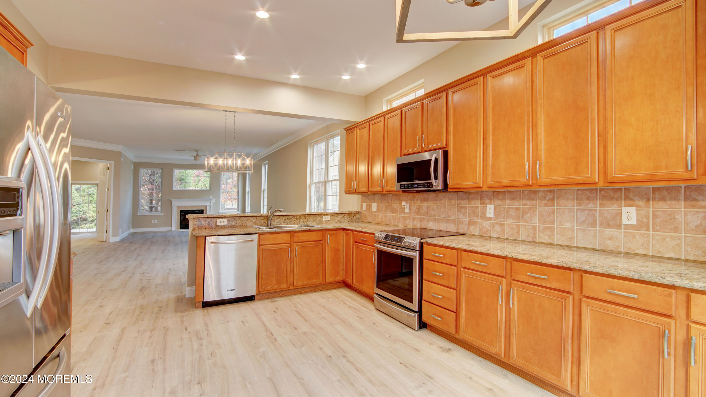 50 Shoal Road Jackson, NJ 08527 - Photo 8 of 43 DSC07975And8more