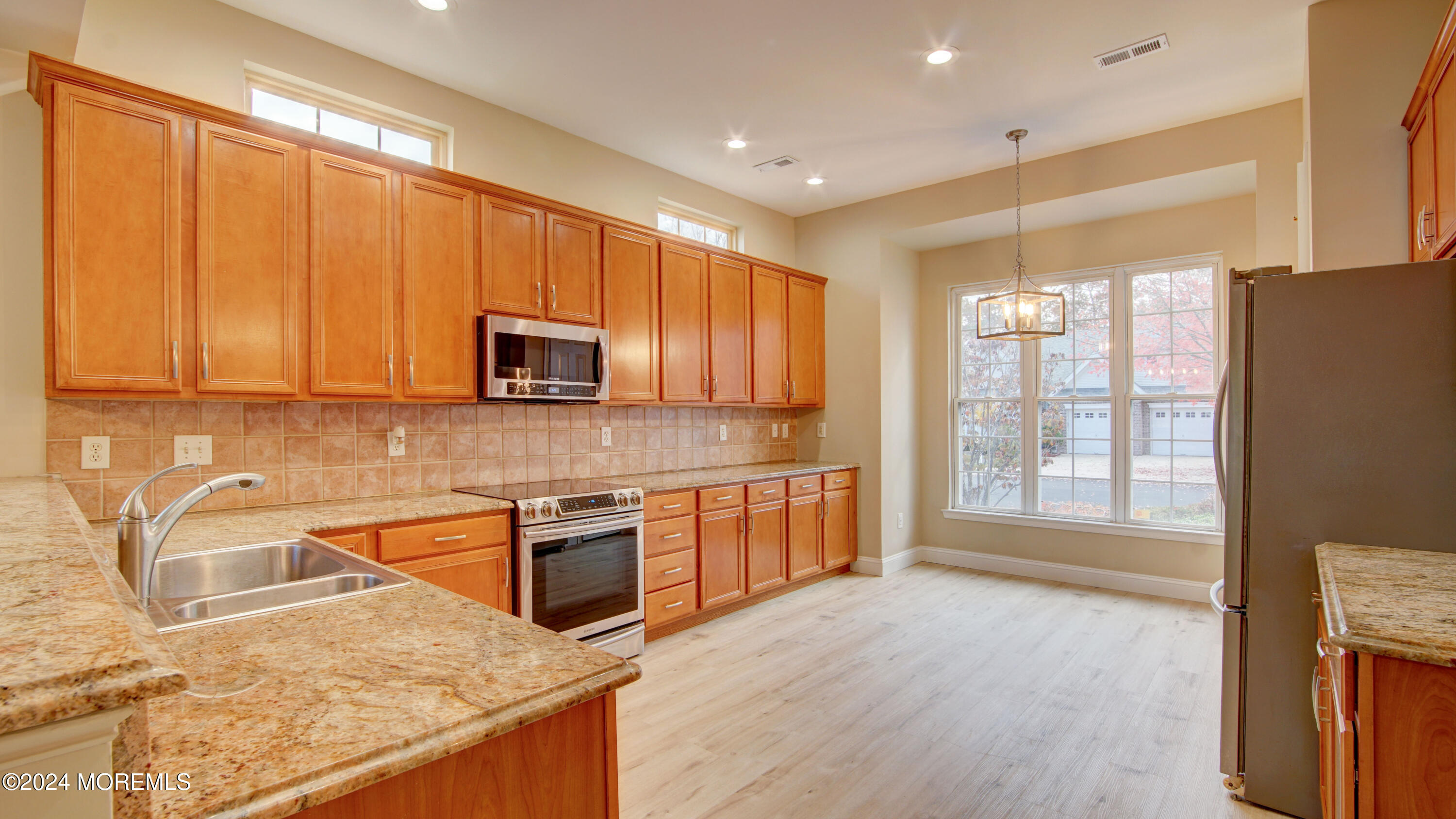50 Shoal Road Jackson, NJ 08527 - Photo 9 of 43 DSC07939And8more