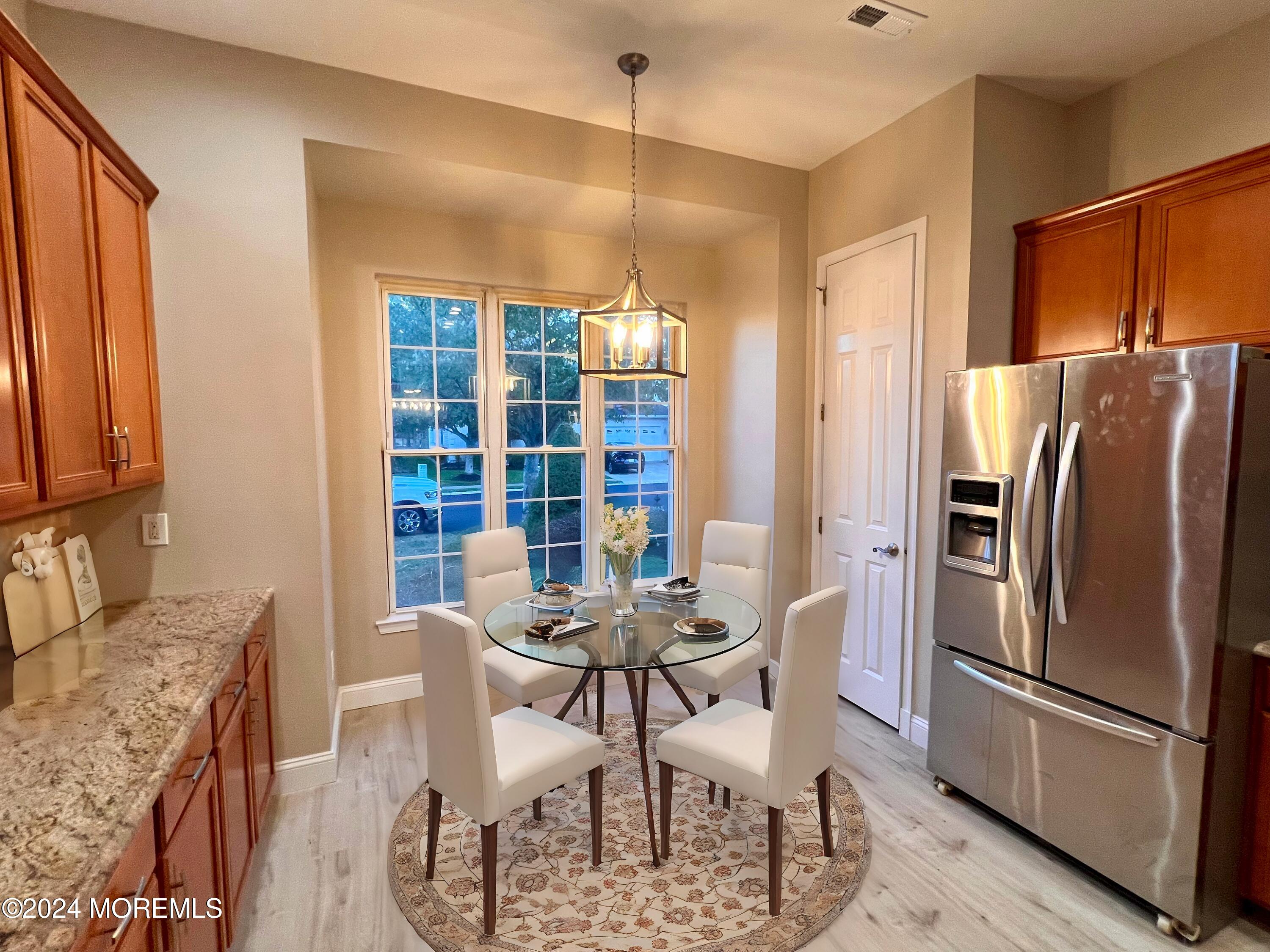 50 Shoal Road Jackson, NJ 08527 - Photo 10 of 43 Virtual Staging Cloud - IMG_0982.jpg-Nov