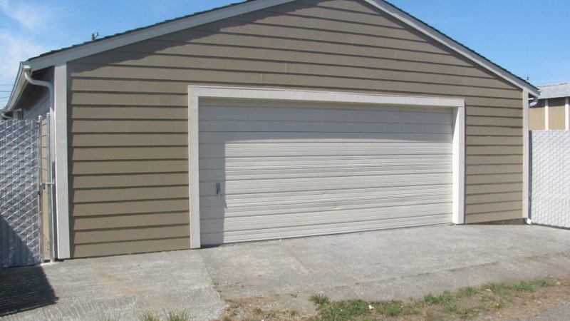 3593 Spring Street Eureka, CA 95503 - Photo 7 of 19 Gallery Image 7