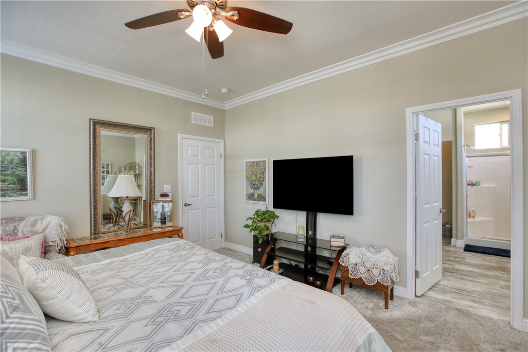 950 Huasna Road, Unit 37 Arroyo Grande, CA 93420 - Photo 29 of 44 Gallery Image 29