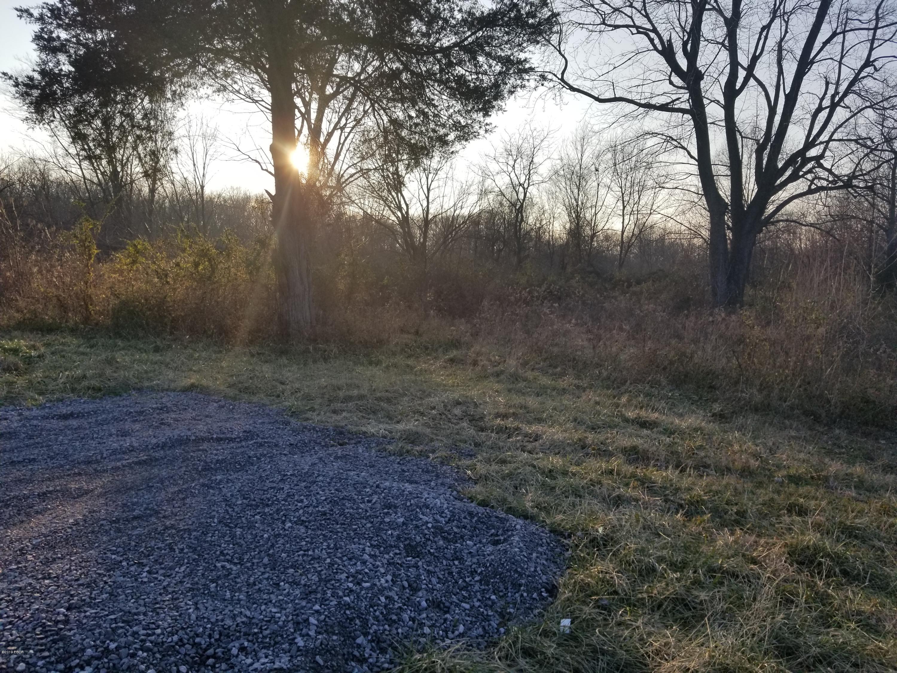 0 Logan Road West Frankfort, IL 62896 - Photo 2 of 6 Gallery Image 2