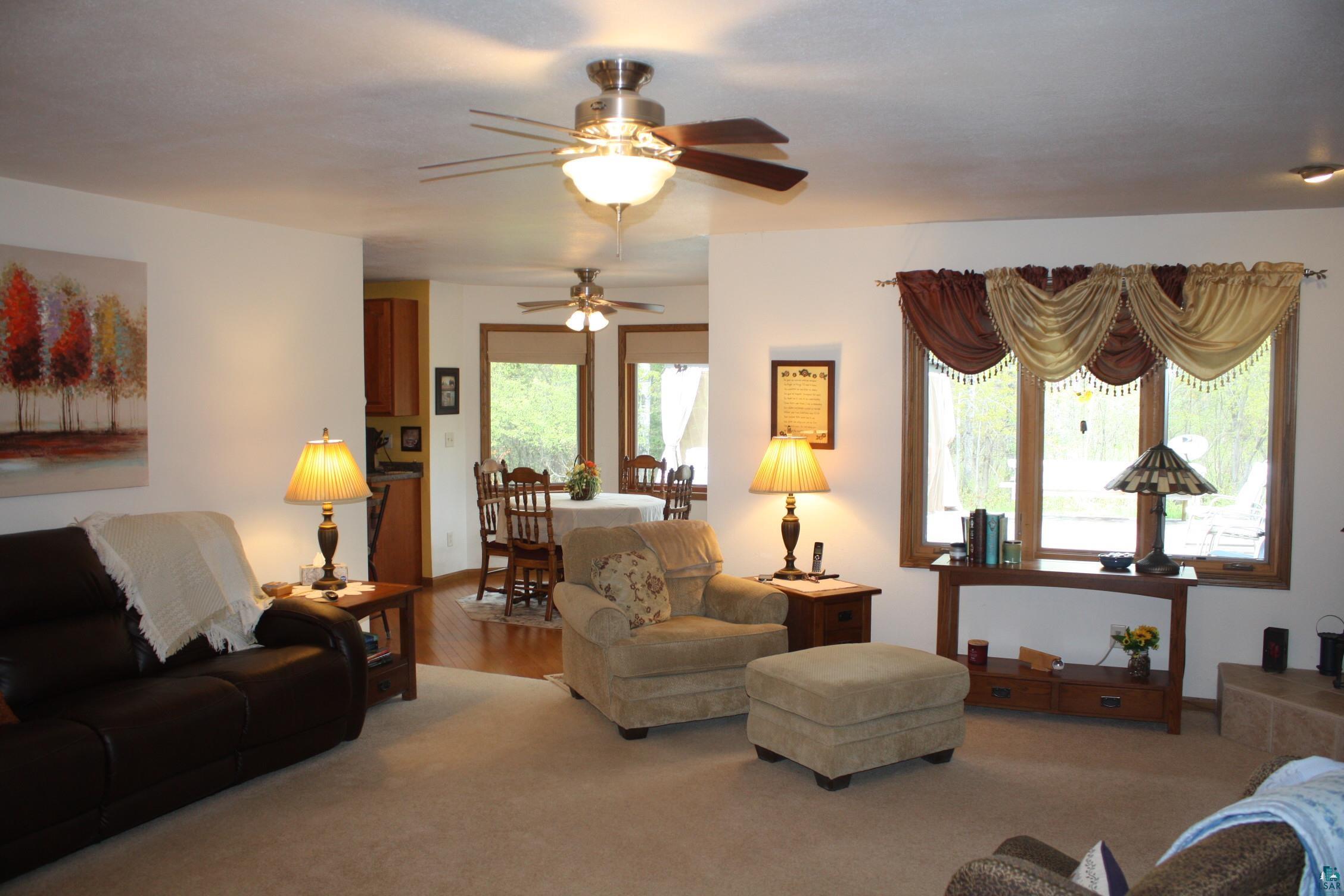 10245 East Homestead Road Poplar, WI 54864 - Photo 14 of 33