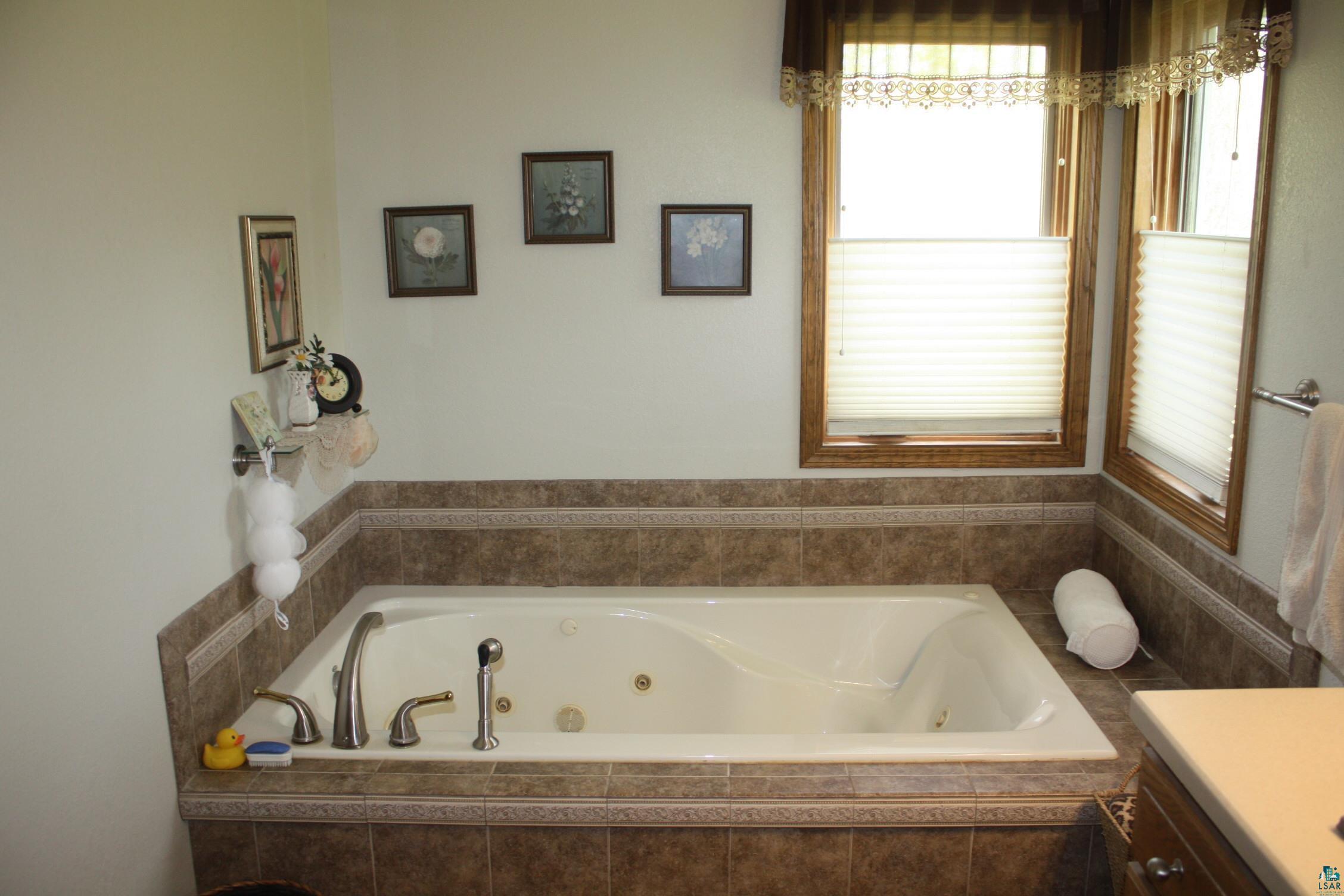10245 East Homestead Road Poplar, WI 54864 - Photo 20 of 33