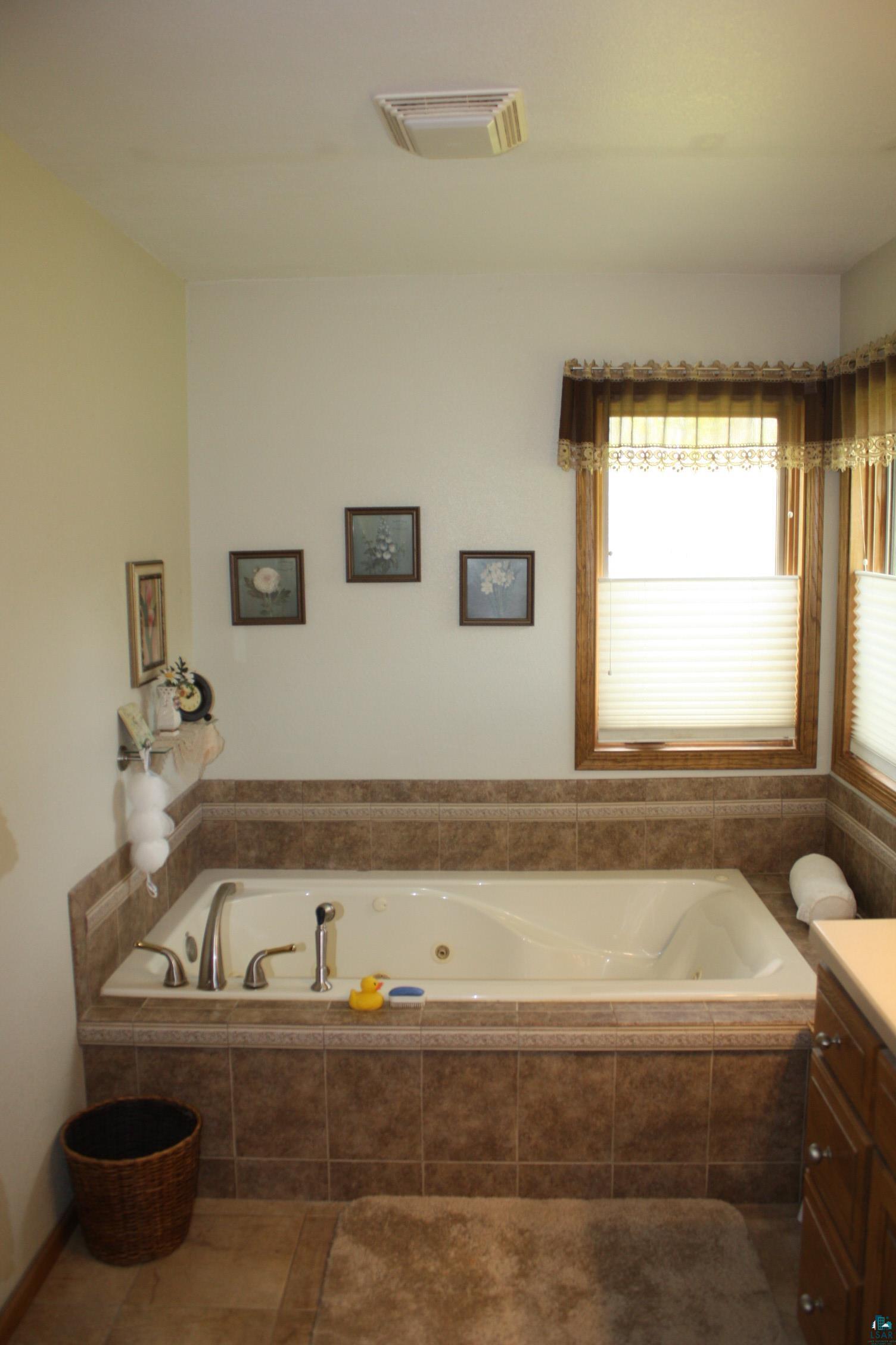 10245 East Homestead Road Poplar, WI 54864 - Photo 21 of 33