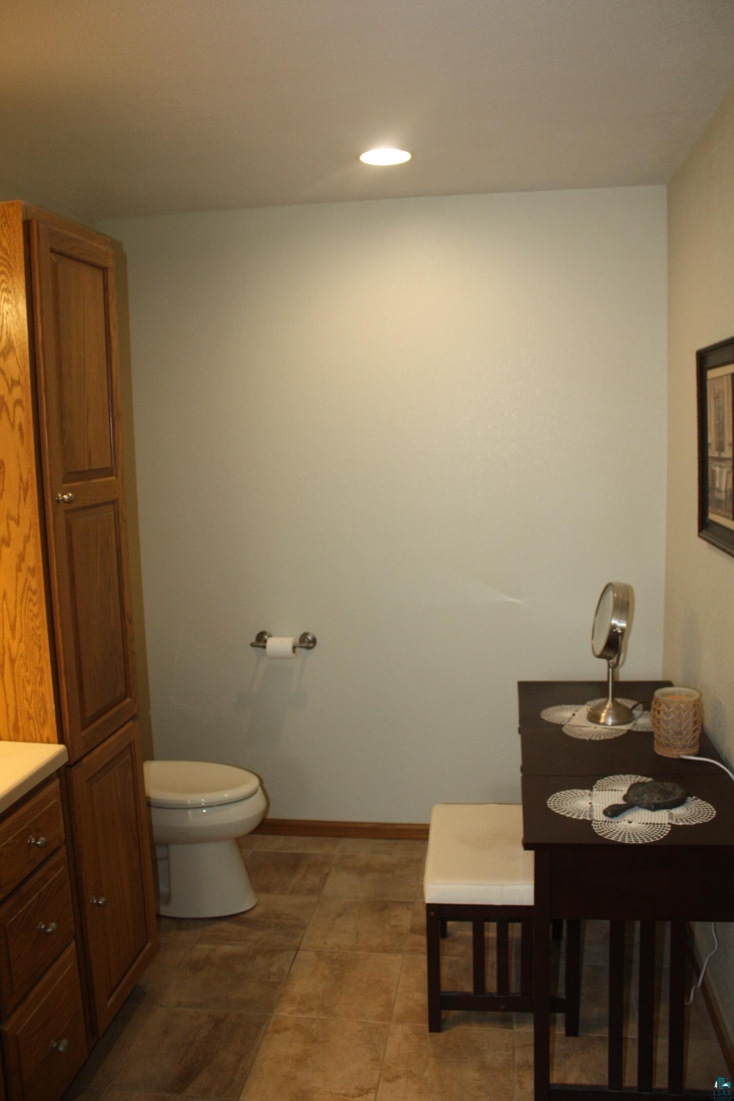 10245 East Homestead Road Poplar, WI 54864 - Photo 22 of 33
