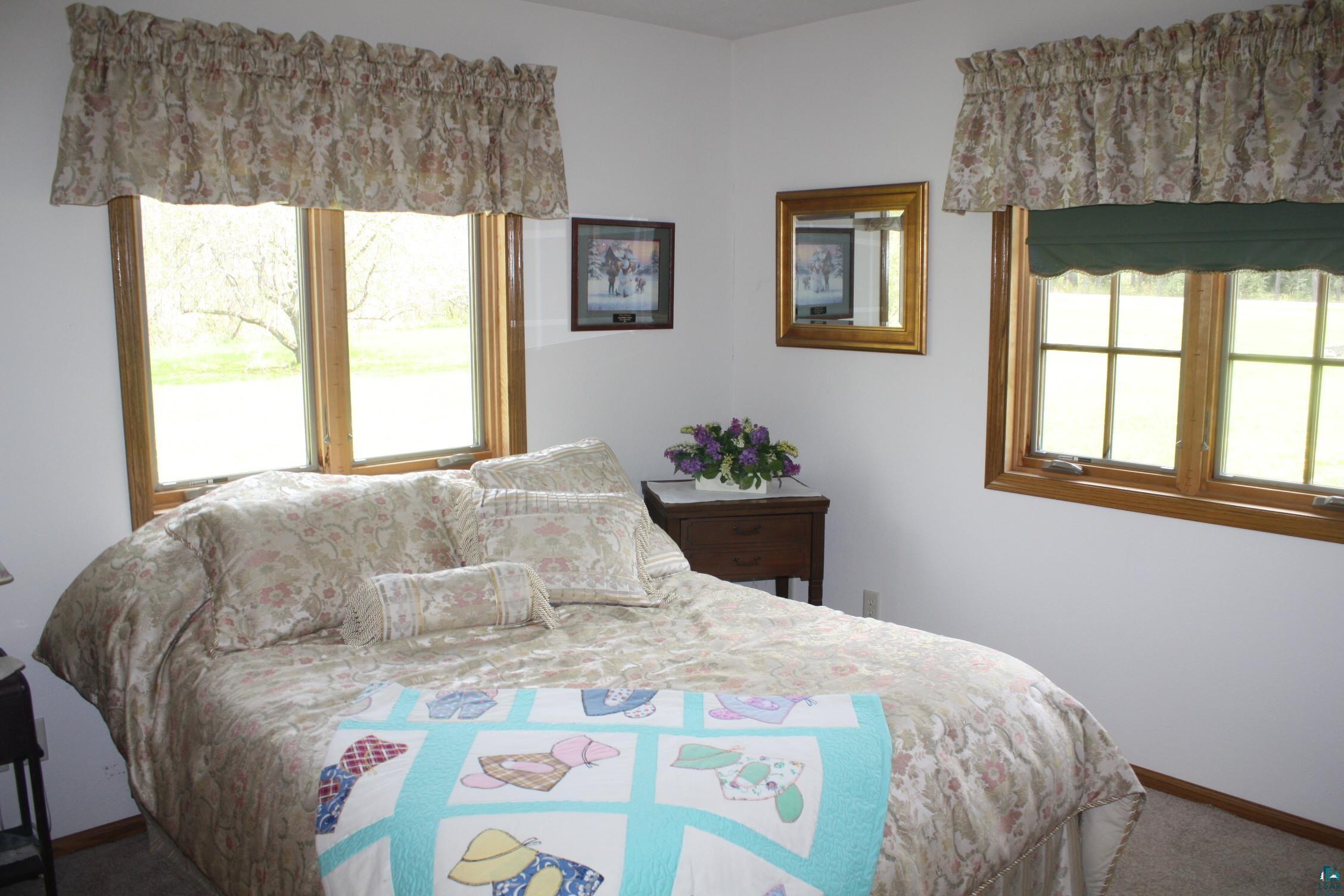 10245 East Homestead Road Poplar, WI 54864 - Photo 24 of 33