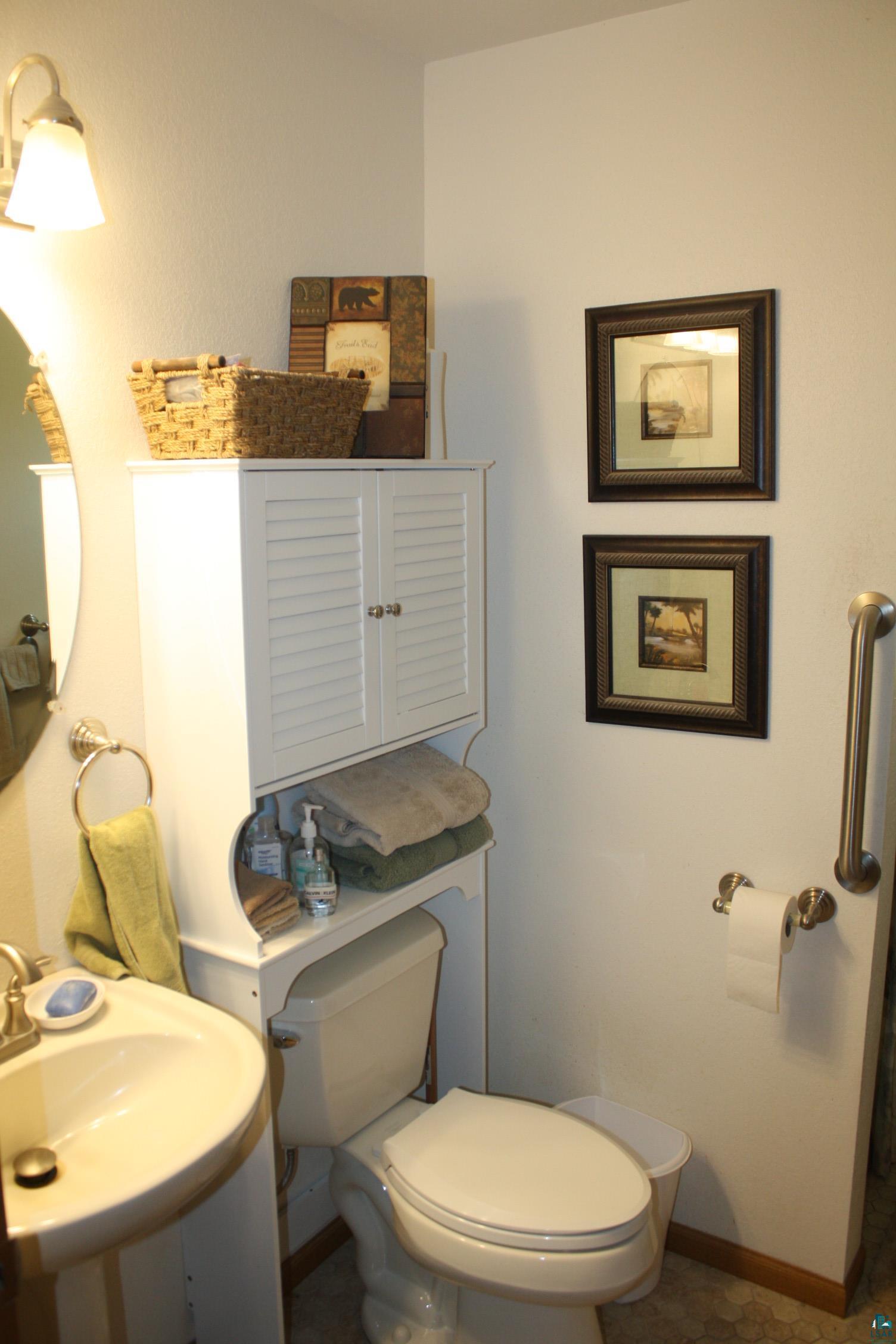 10245 East Homestead Road Poplar, WI 54864 - Photo 26 of 33
