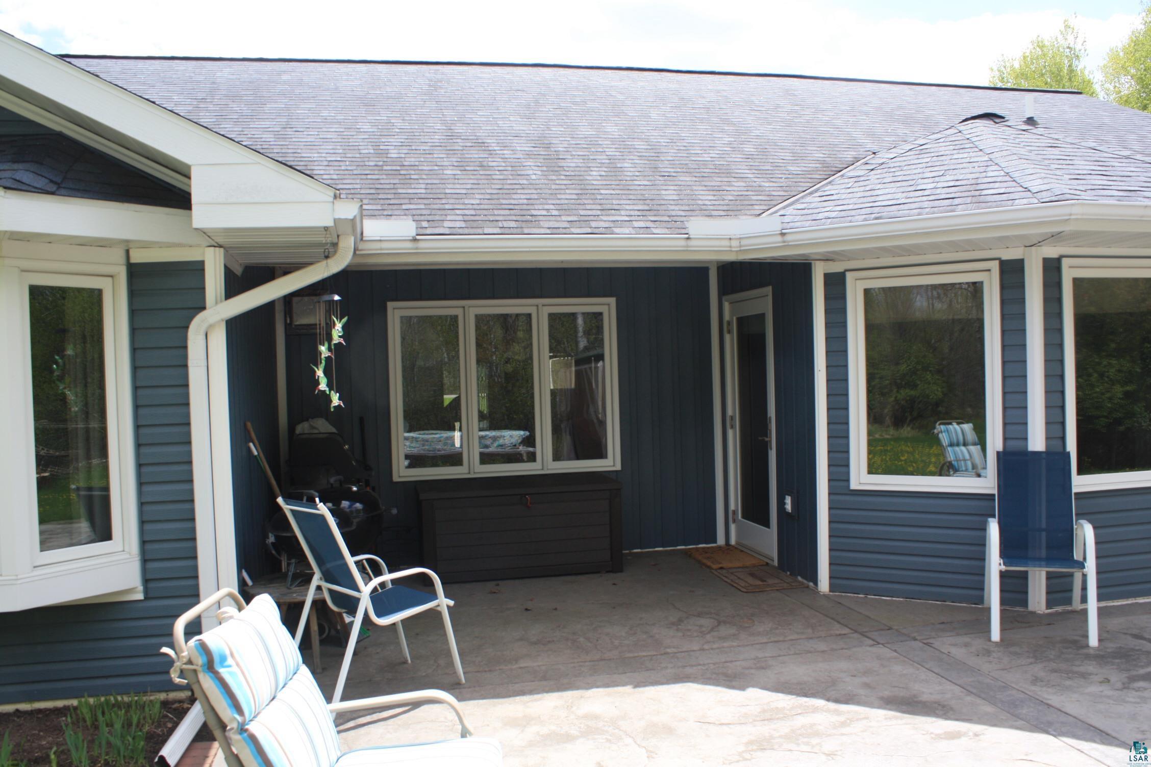 10245 East Homestead Road Poplar, WI 54864 - Photo 29 of 33