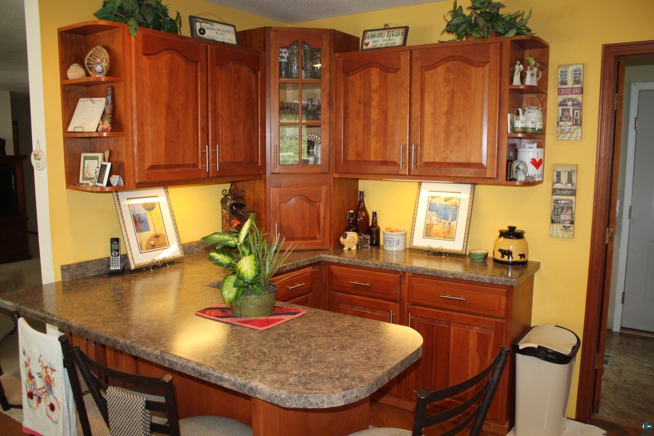 10245 East Homestead Road Poplar, WI 54864 - Photo 5 of 33