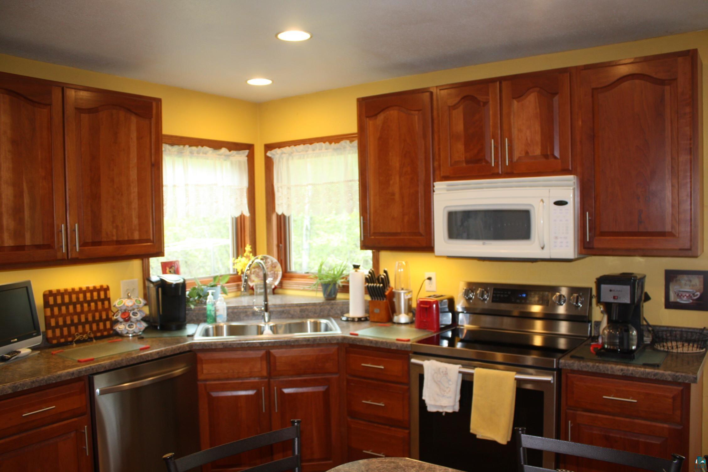 10245 East Homestead Road Poplar, WI 54864 - Photo 6 of 33