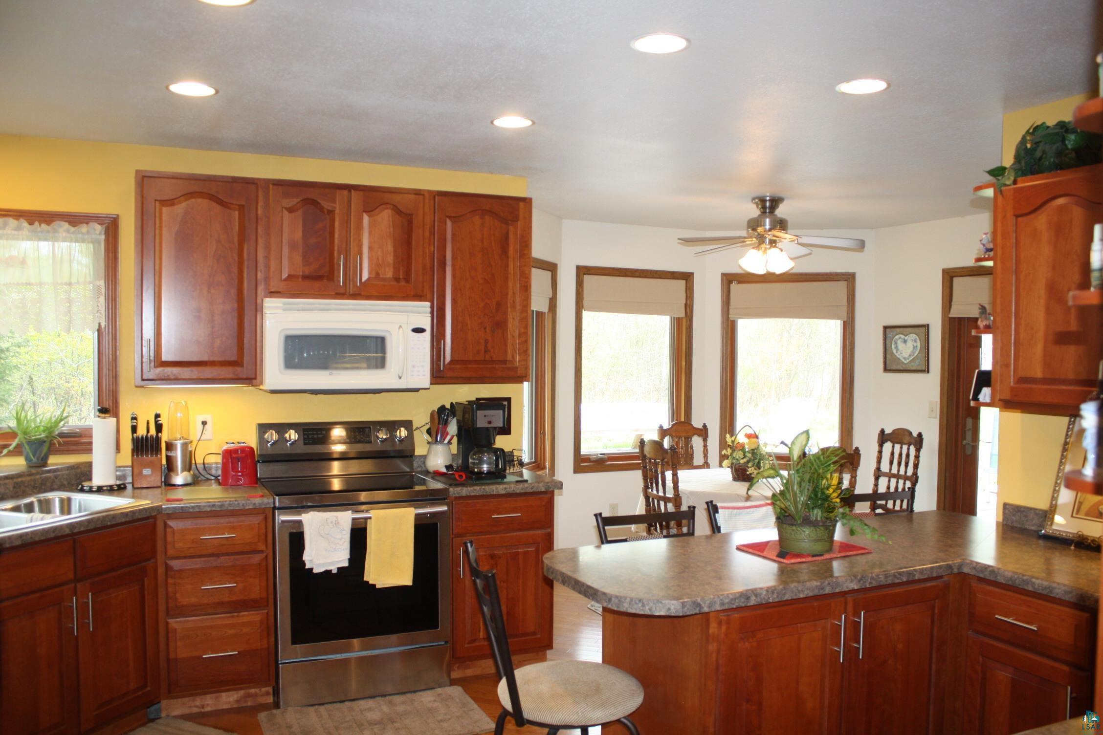 10245 East Homestead Road Poplar, WI 54864 - Photo 7 of 33