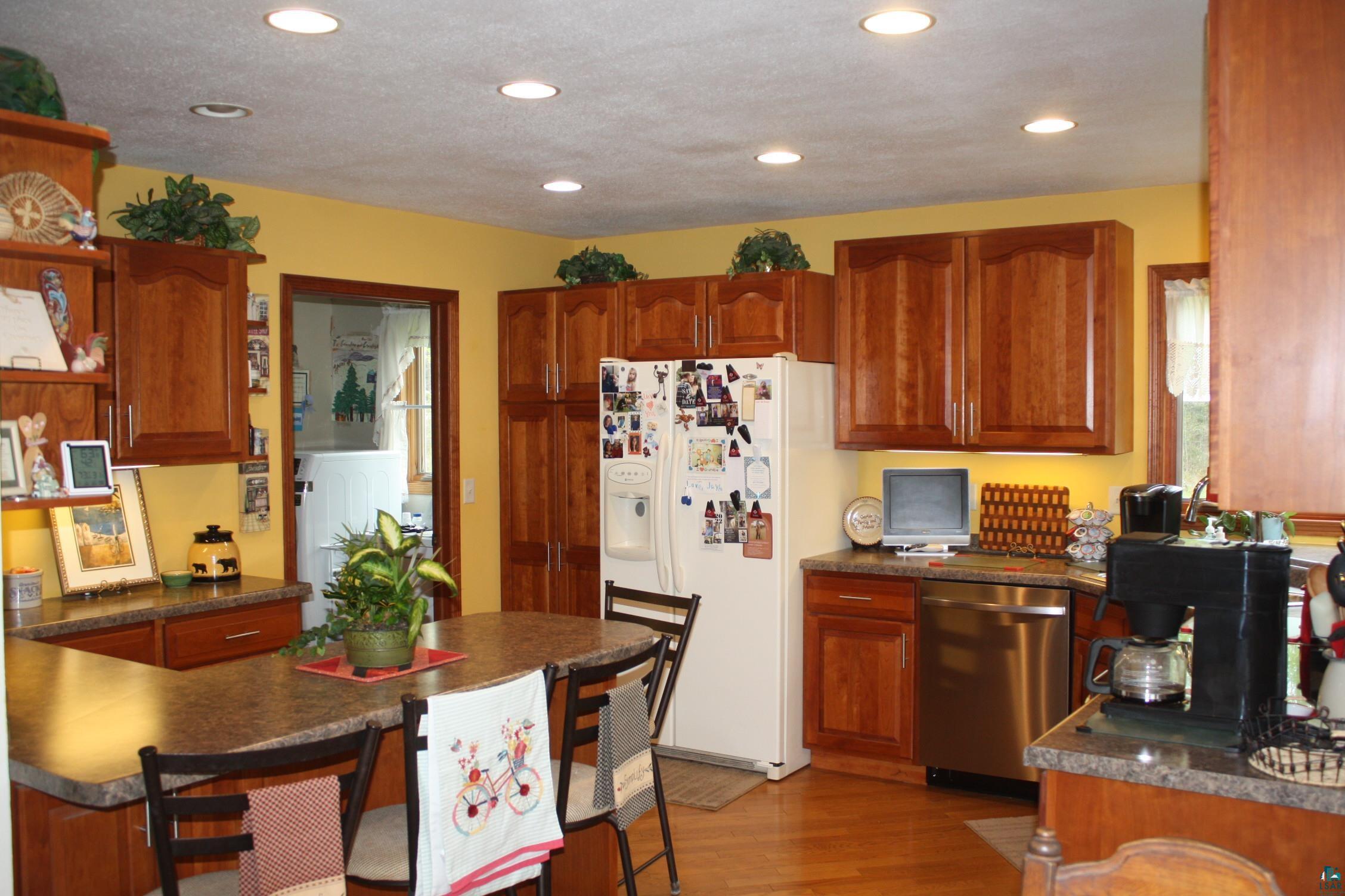 10245 East Homestead Road Poplar, WI 54864 - Photo 8 of 33