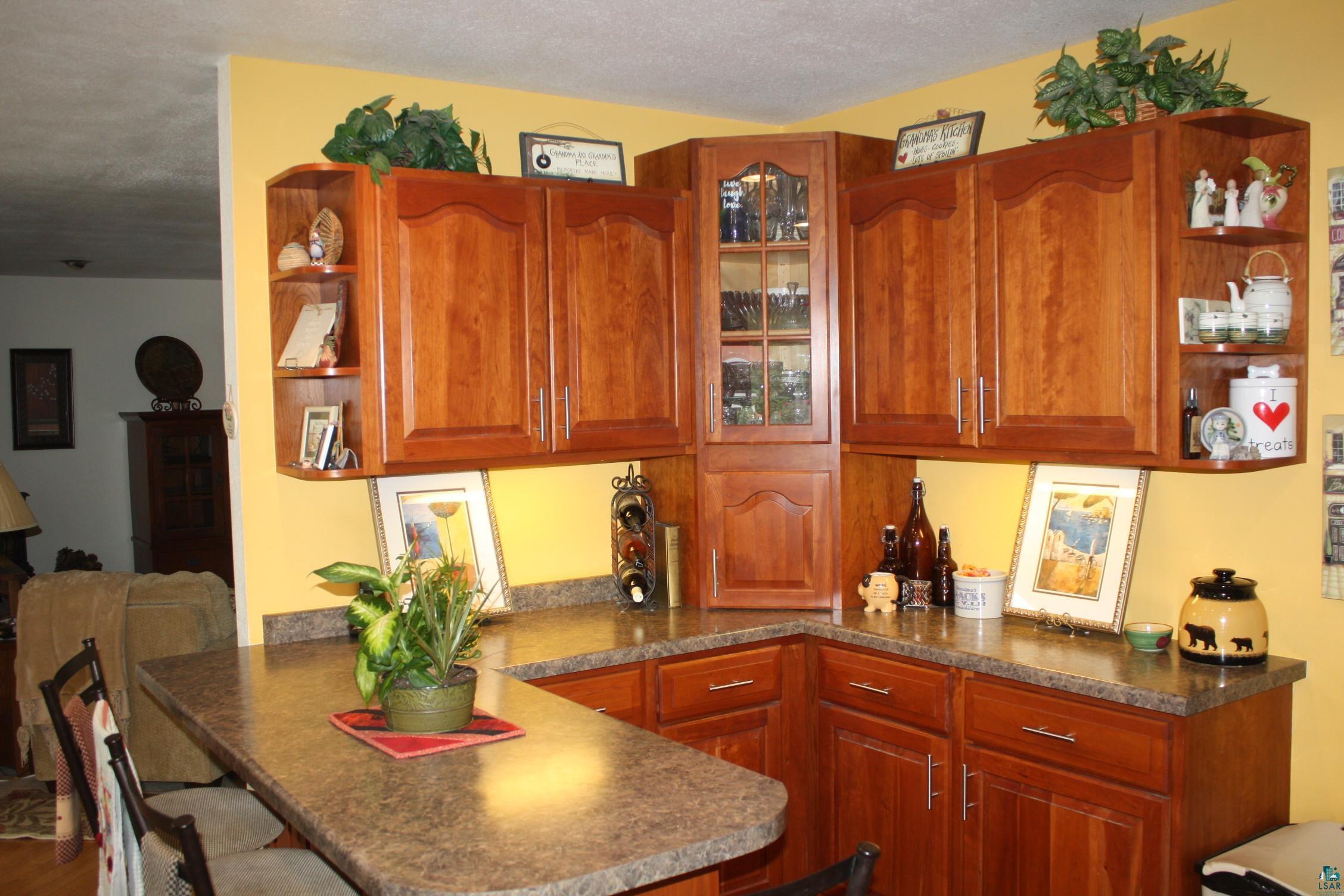 10245 East Homestead Road Poplar, WI 54864 - Photo 9 of 33